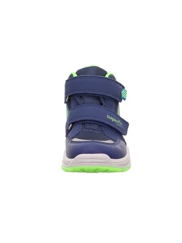 superfit-jupiter-1-000054-gore-tex-sneaker-jungen-kn-chelhoch image 7