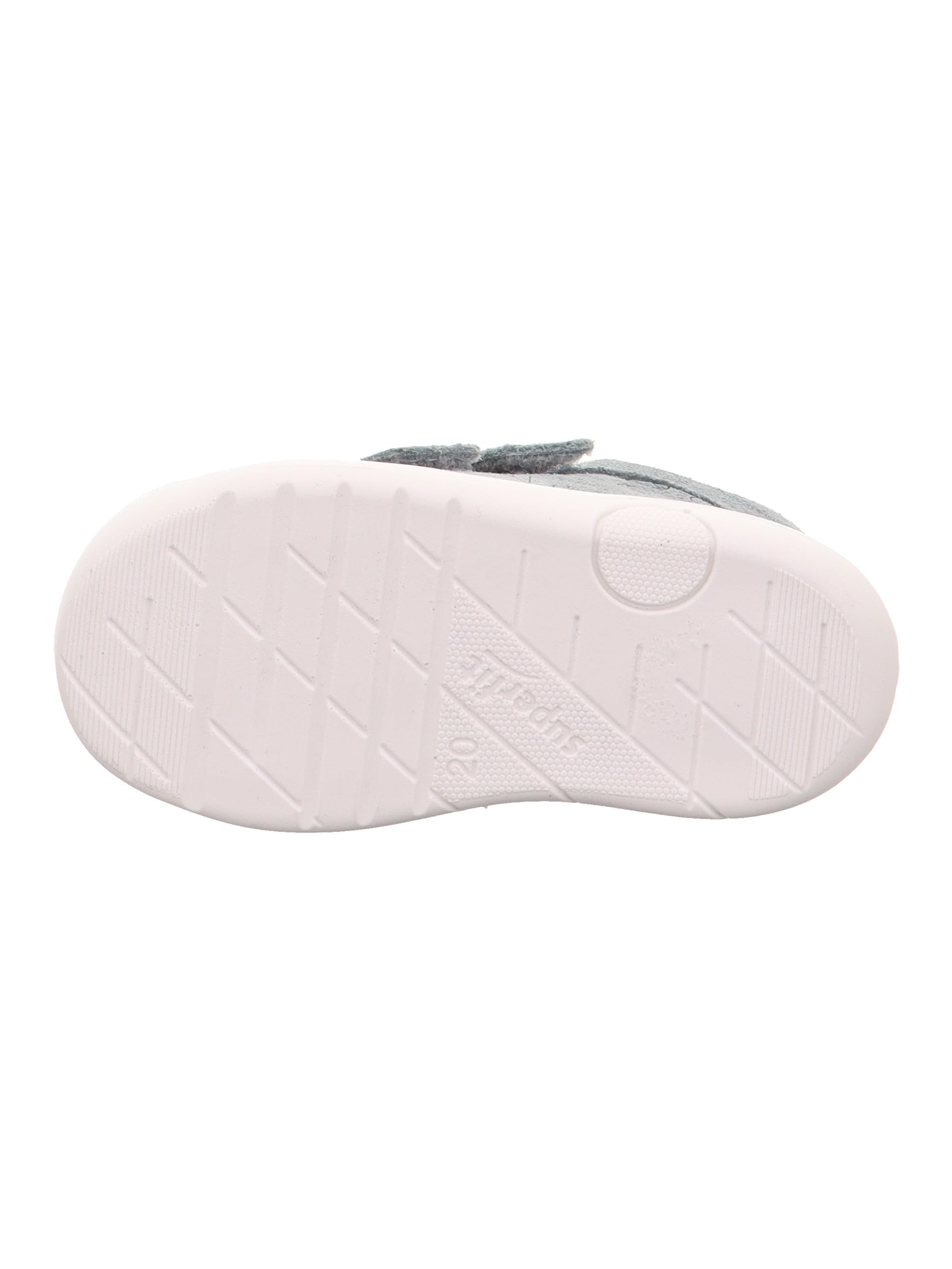 superfit-lillo-sneaker-f-r-m-dchen-1-000665 image 4