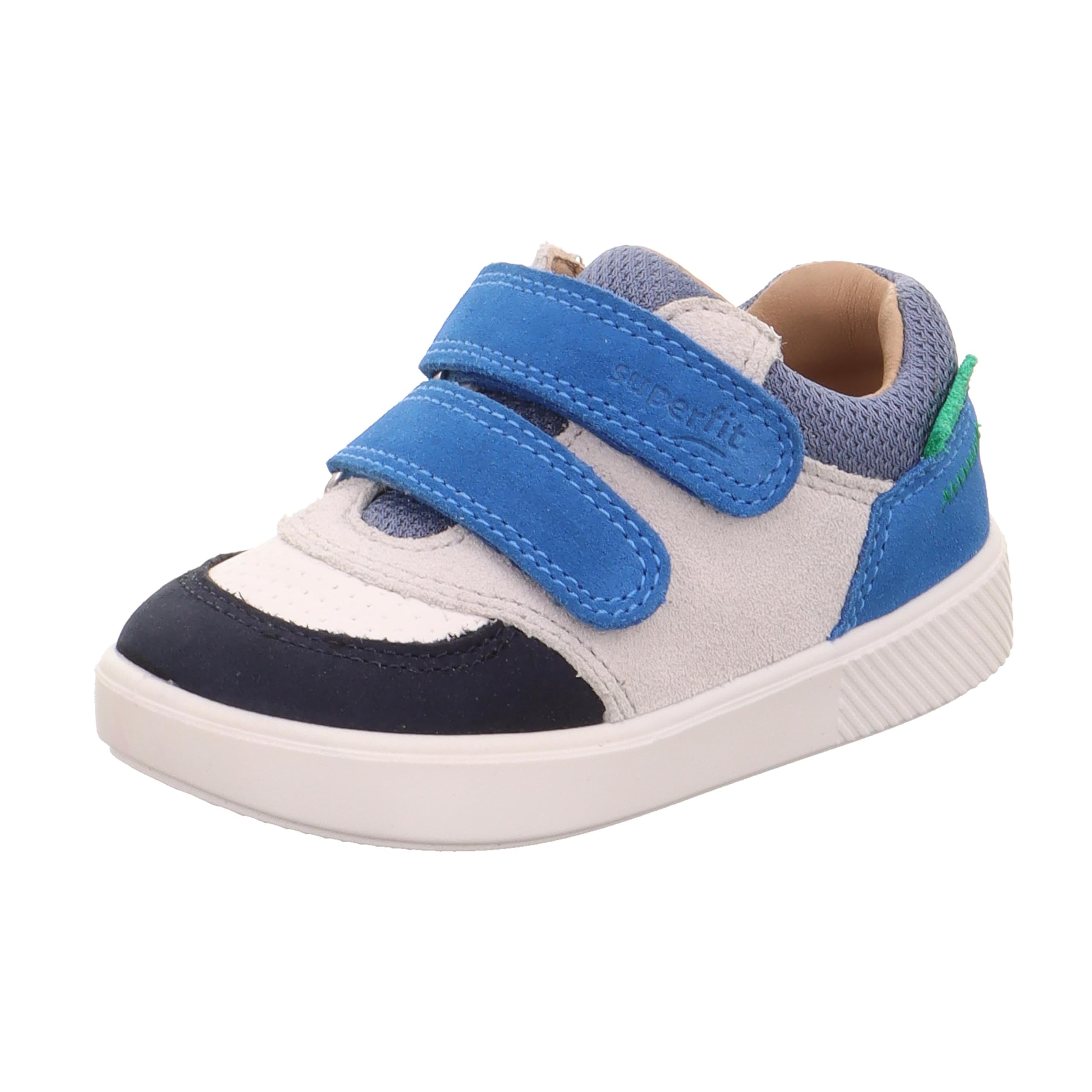 superfit-supies-sneaker-1-000776-lauflernschuh-f-r-jungen image 8