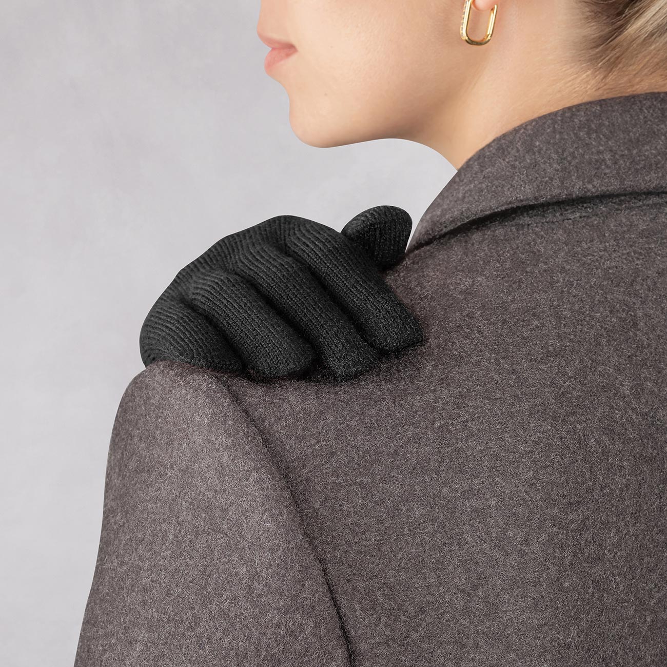 giesswein-merinolux-gloves-women-touchscreen-handschuhe image 4