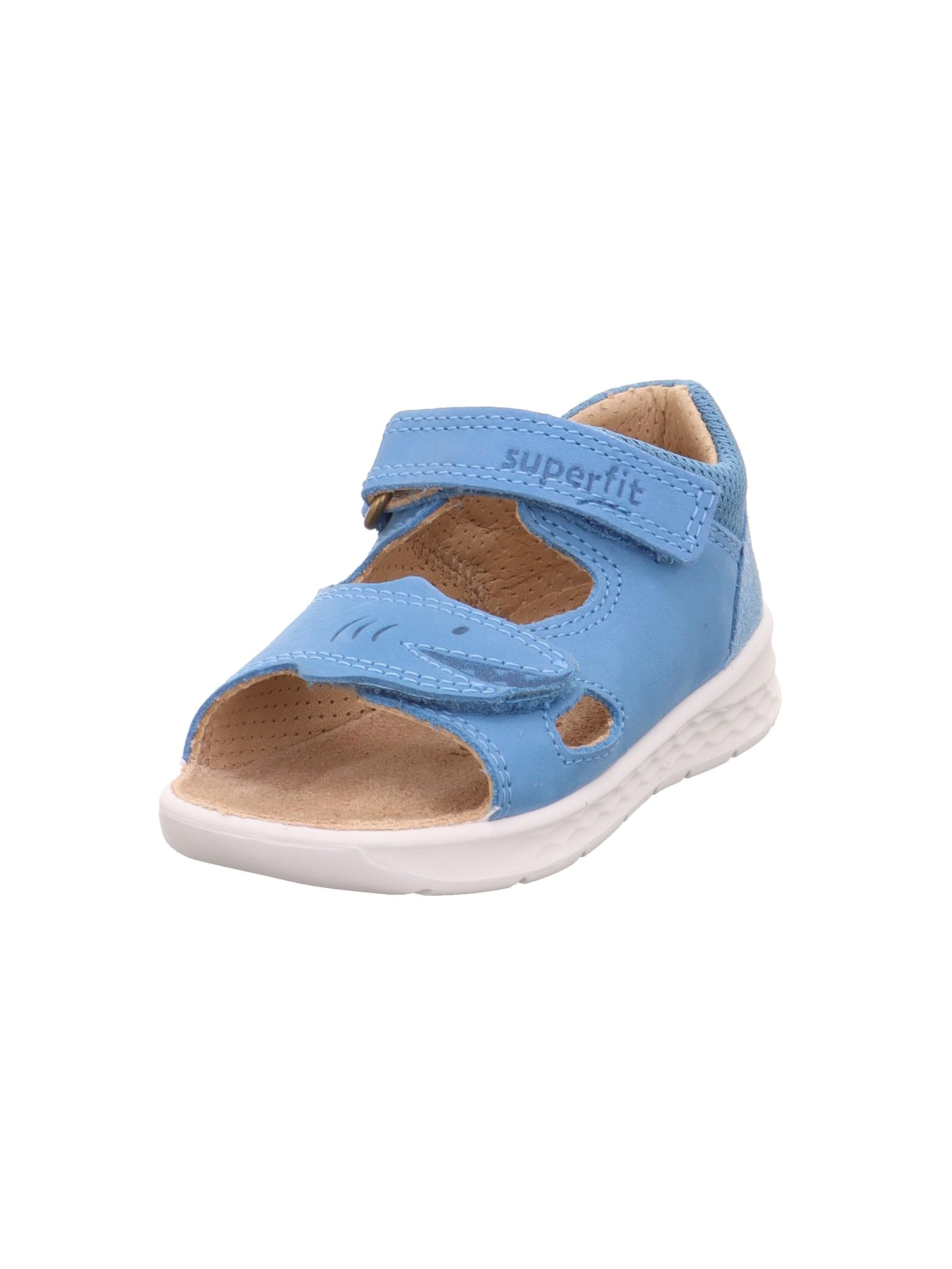 superfit-lagoon-sandale-1-000520-lauflernschuh-f-r-jungen image 8