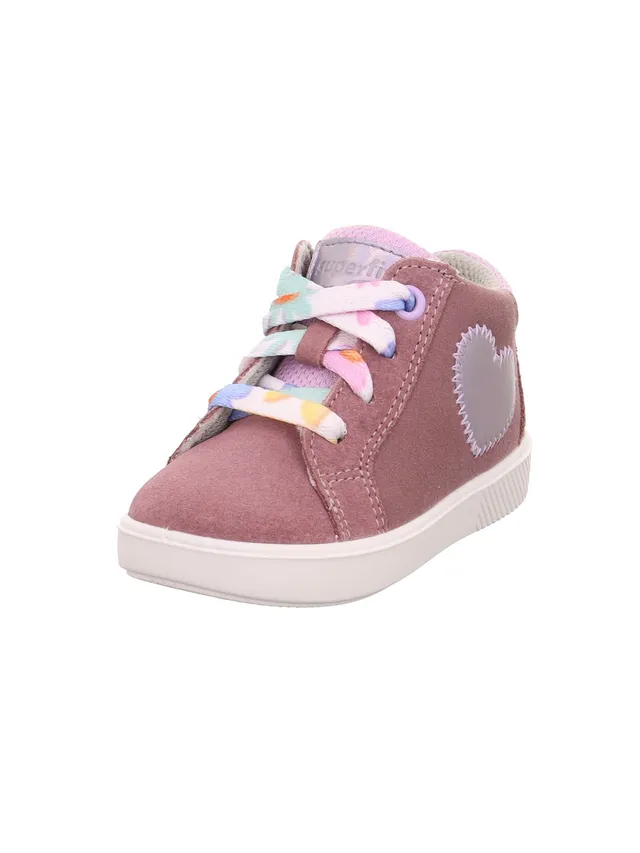 superfit-supies-1-000770-sneaker-stra-enschuh-m-dchen image 1