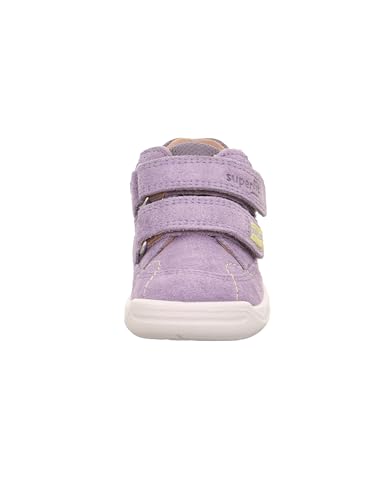 superfit-whaley-sneaker-f-r-m-dchen-1-000741 image 7