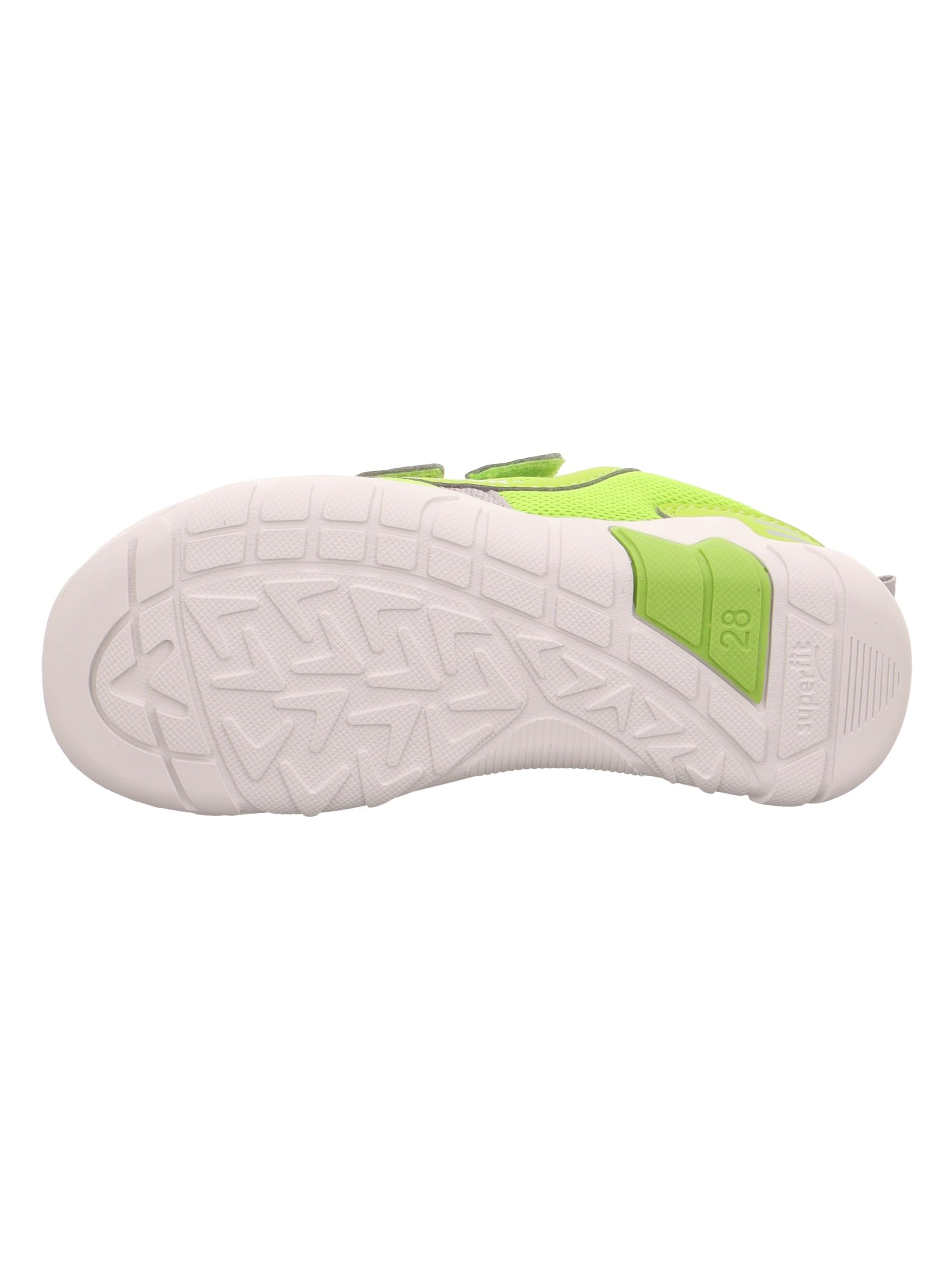 superfit-trace-sneaker-1-006031-jungen-halbschuh image 4