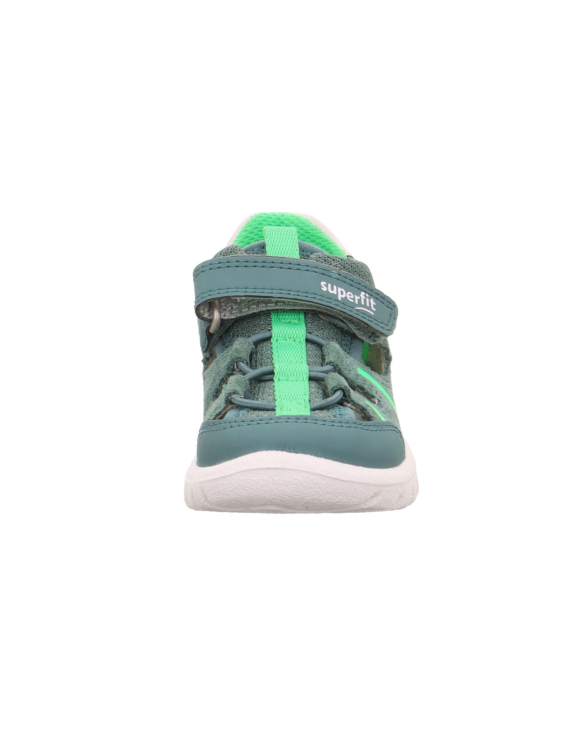 superfit-sport-7-mini-sneaker-f-r-jungen image 2