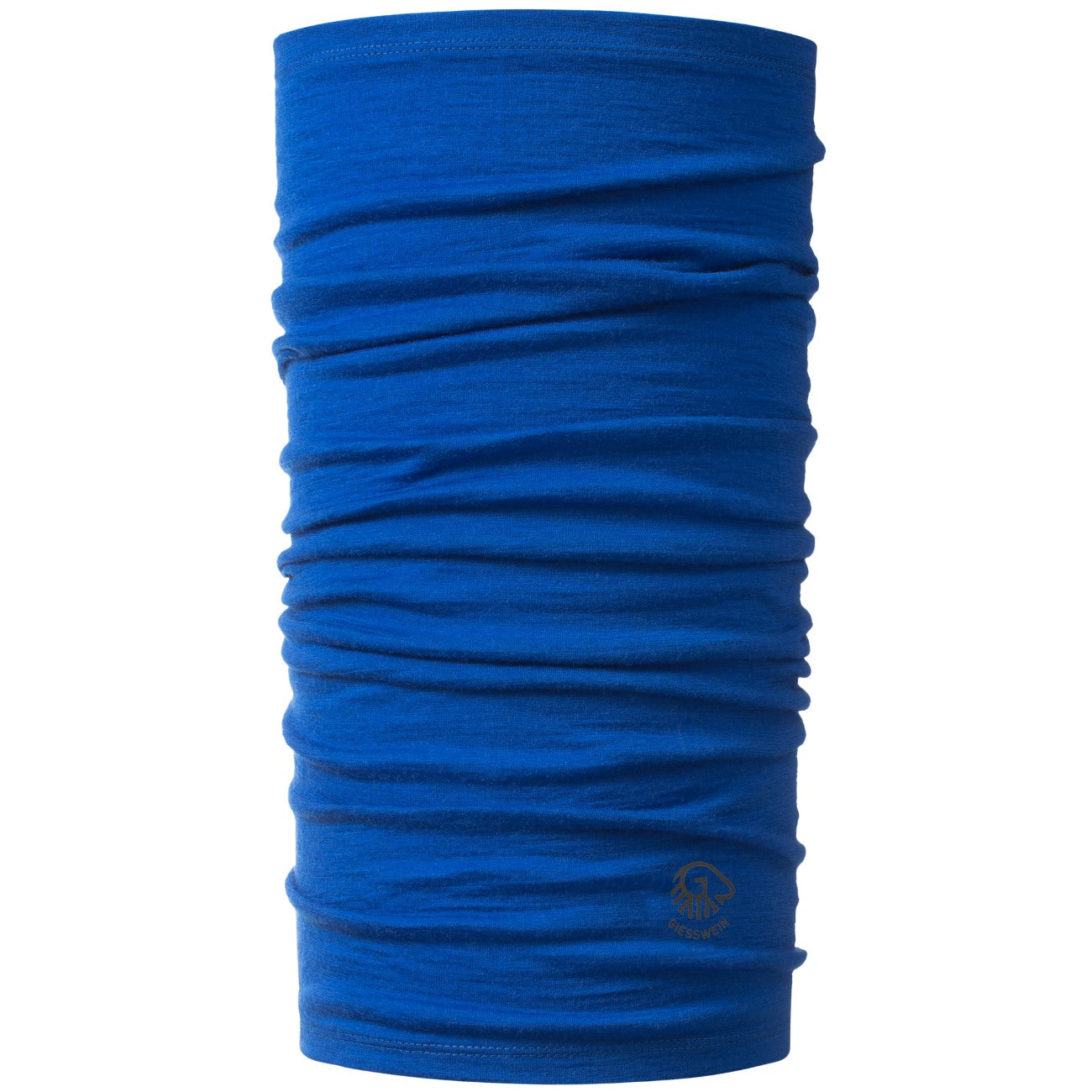 giesswein-eisenstein-multifunktionstuch-merino image 6