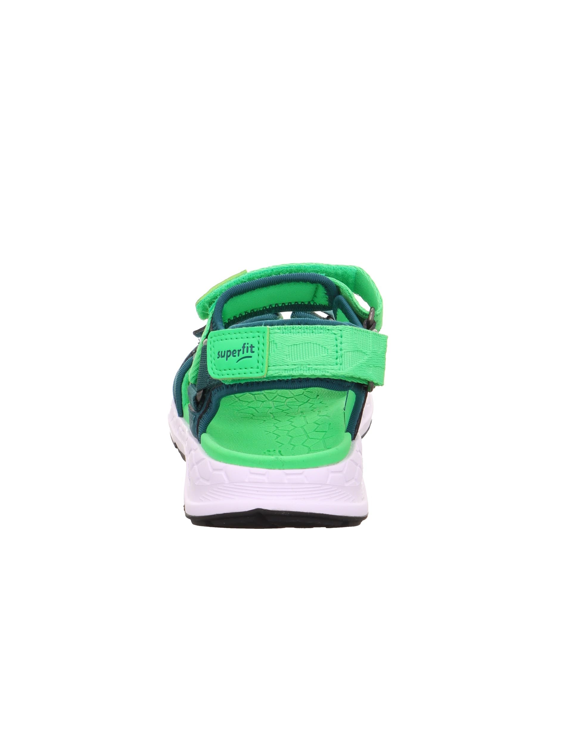 superfit-criss-cross-m-dchen-sandale-1-000580 image 3