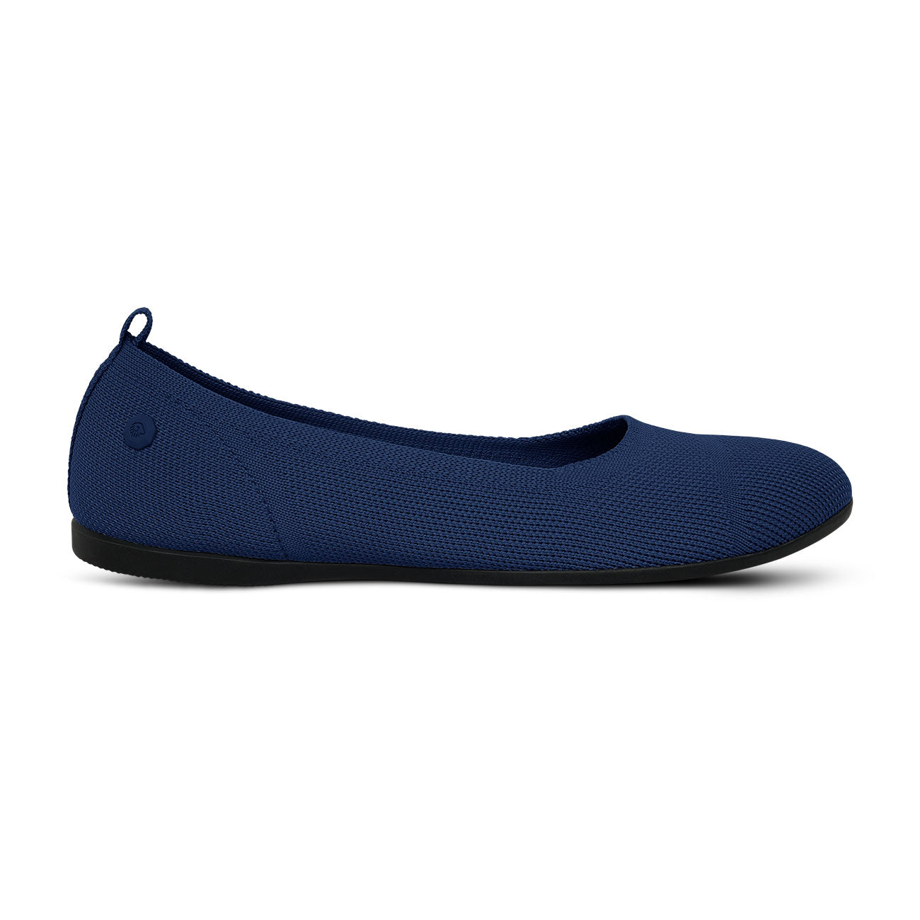 giesswein-eco-ballerinas-round-f-r-damen image 4