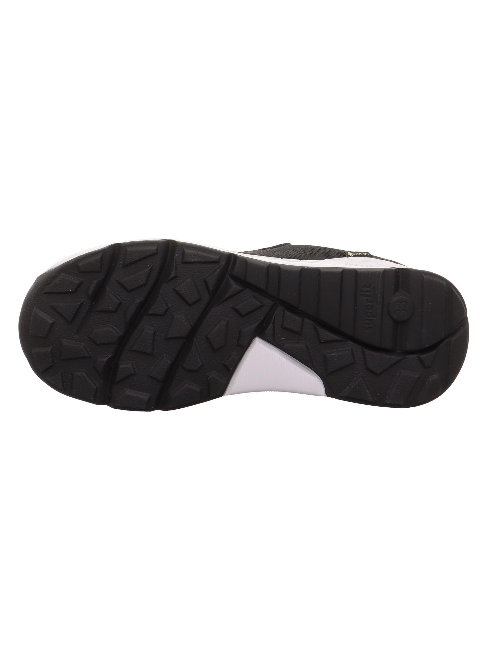 superfit-free-ride-sneaker-jungen-mit-gore-tex-und-boa-fit-system-1-000561 image 4