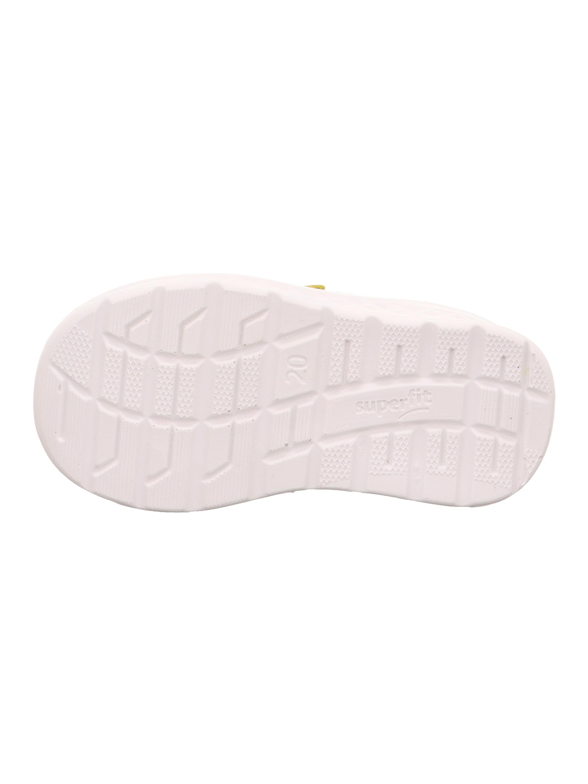 superfit-breeze-sneaker-f-r-jungen-leichter-halbschuh image 4