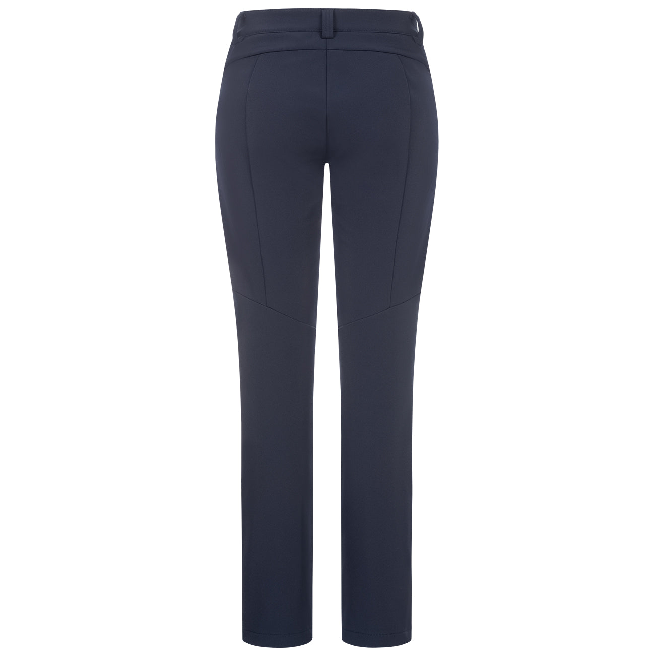 giesswein-thermo-wanderhose-damen-softshell-mit-membran image 2