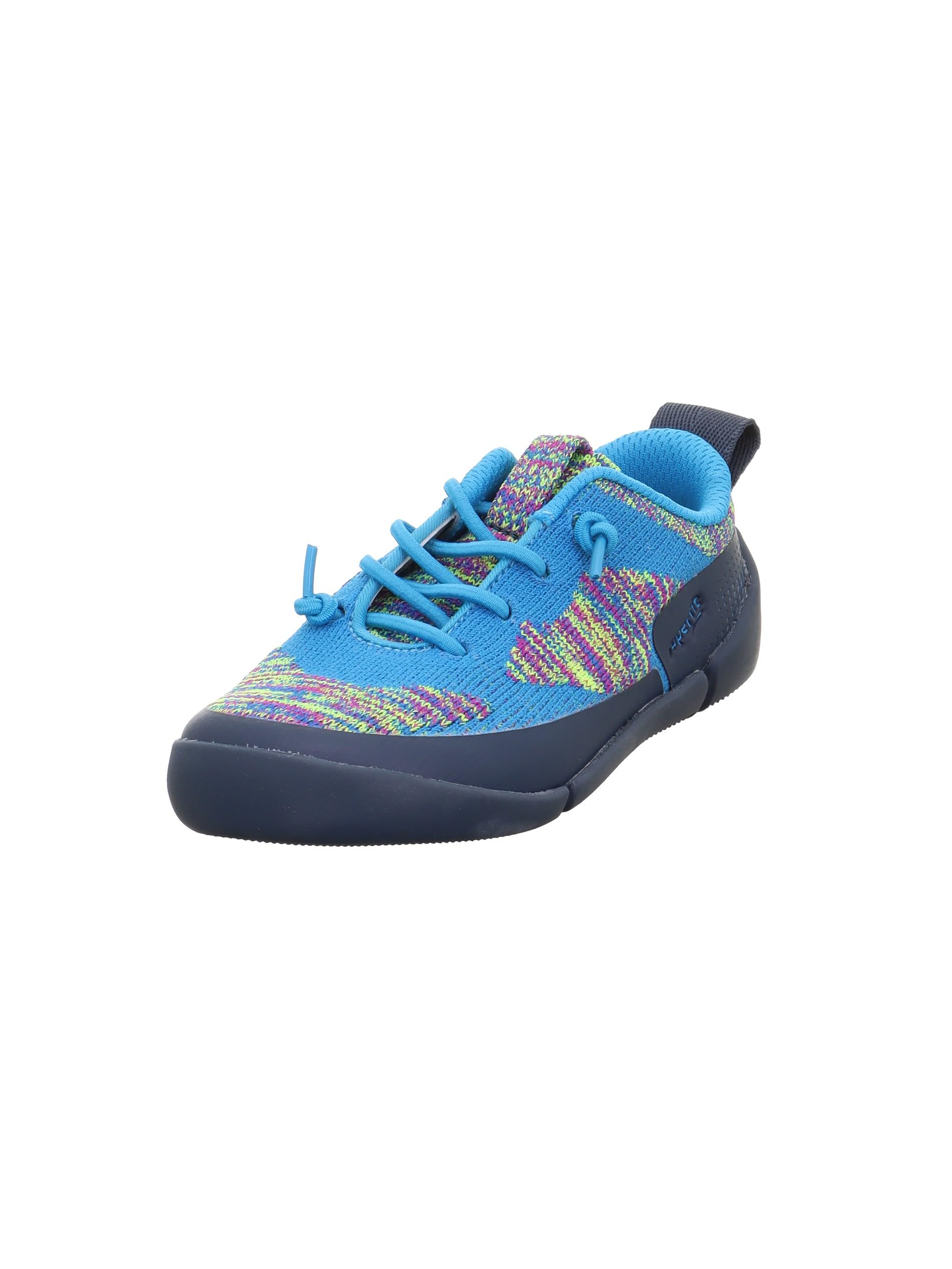 superfit-vento-jungen-sneaker-1-008202-halbschuh-f-r-kita-und-freizeit image 6