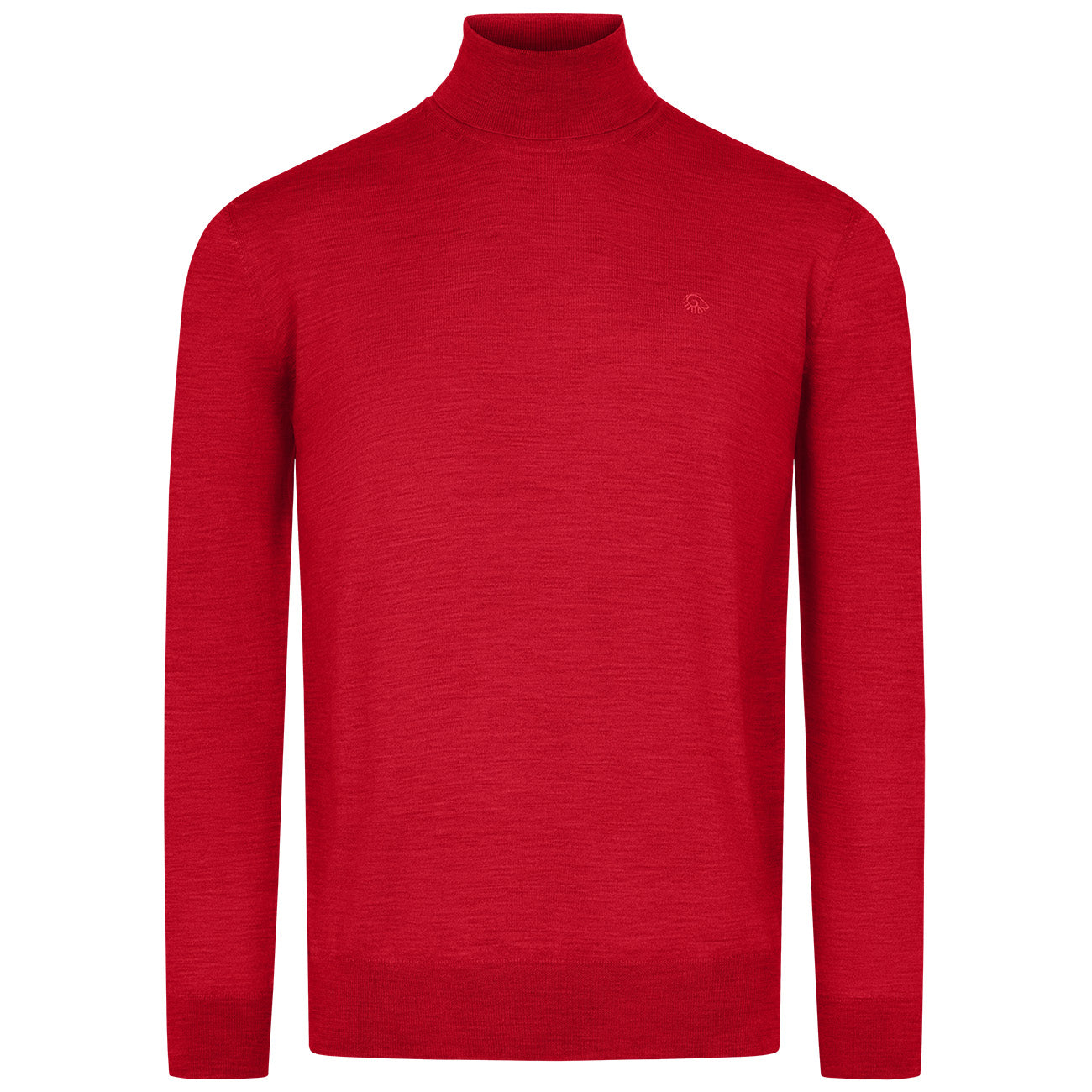 giesswein-wollpullover-light-rollkragen-herren-100-merino-lambswool image 4