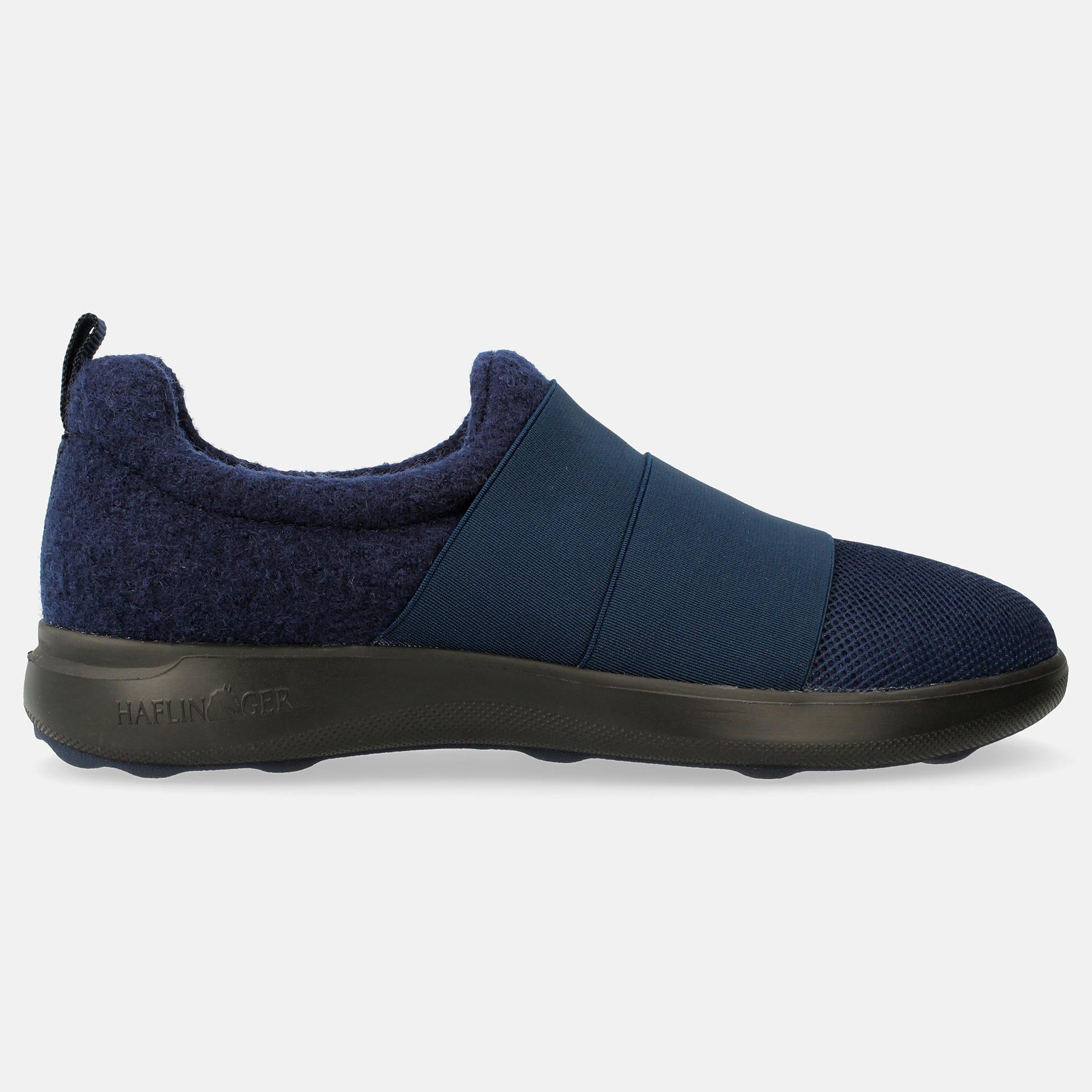 haflinger-jump-sneaker-wollfilz-sneaker-aus-schurwolle-mit-wechsel-fu-bett image 1