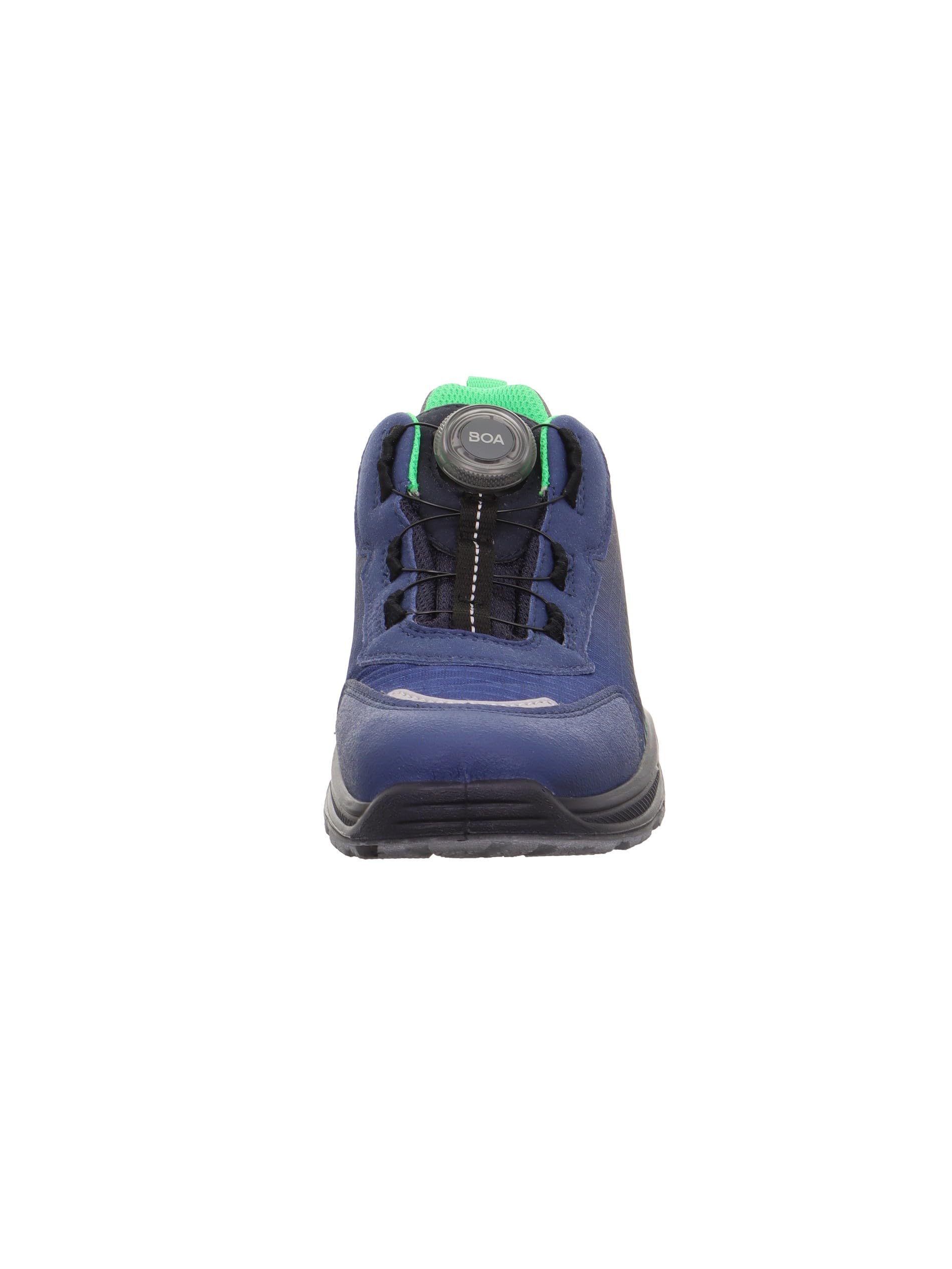 superfit-jungen-jupiter-gore-tex-sneaker image 2