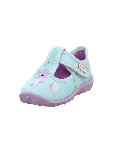 superfit-spotty-m-dchen-hausschuhe image 7