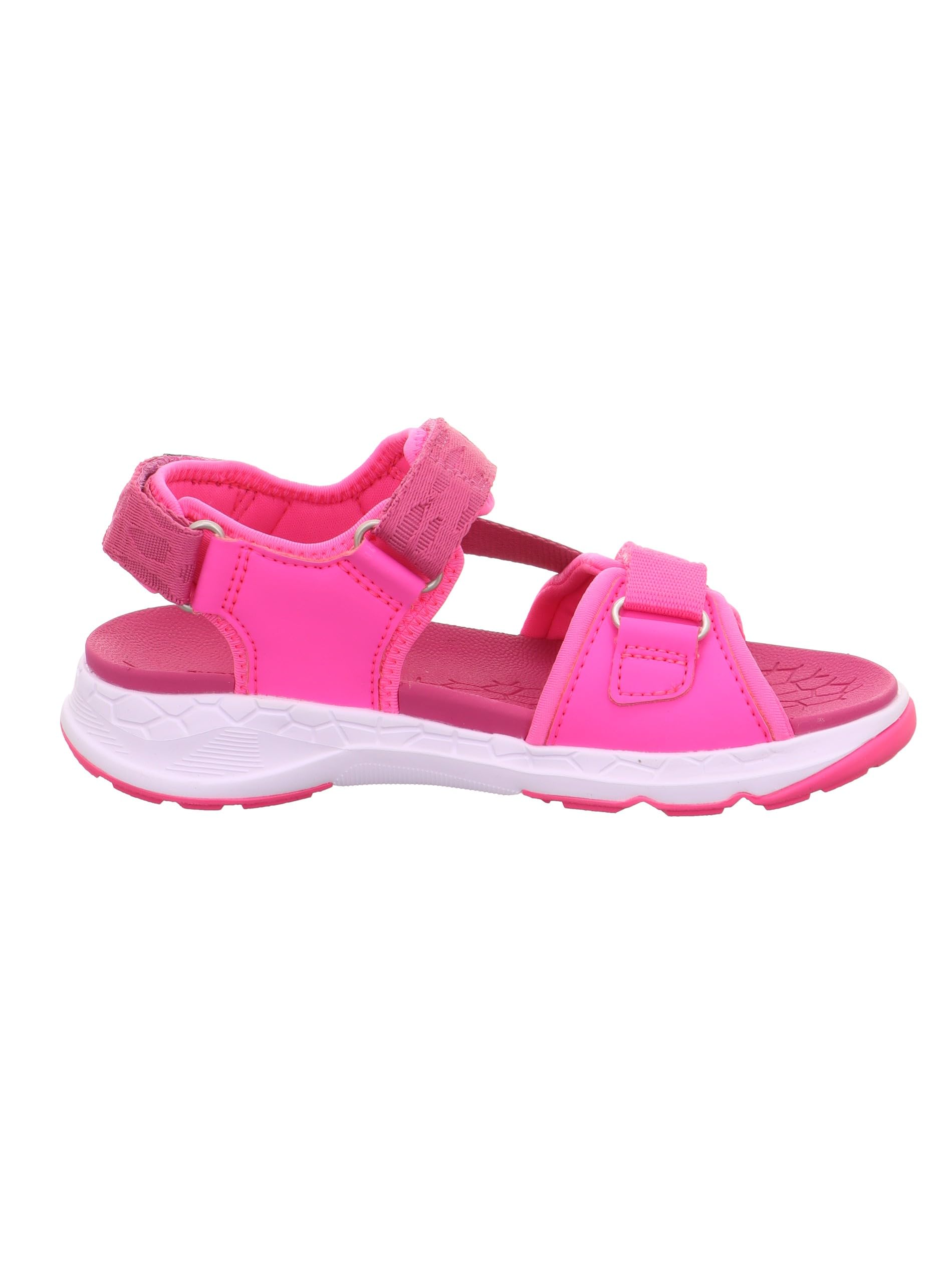 superfit-criss-cross-sandale-f-r-m-dchen image 5