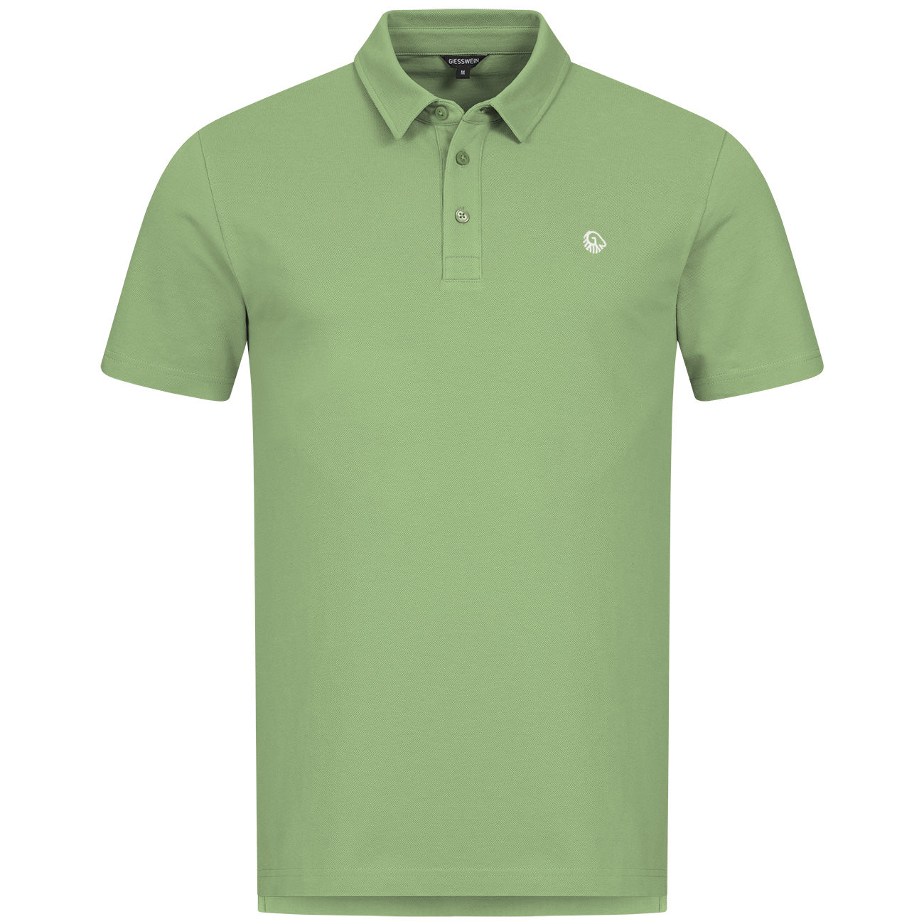 giesswein-polo-shirt-bio-baumwolle-herren-organic-cotton-polo image 3