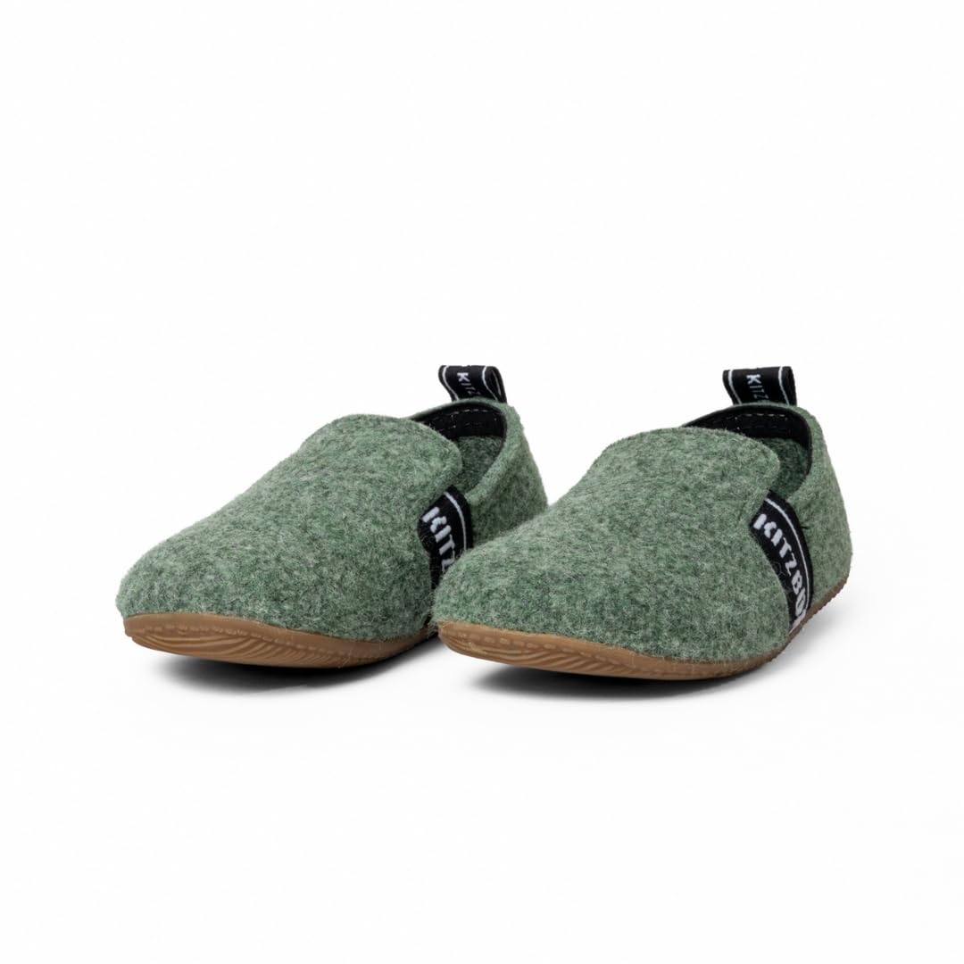 living-kitzb-hel-elastik-slipper-hausschuh image 4