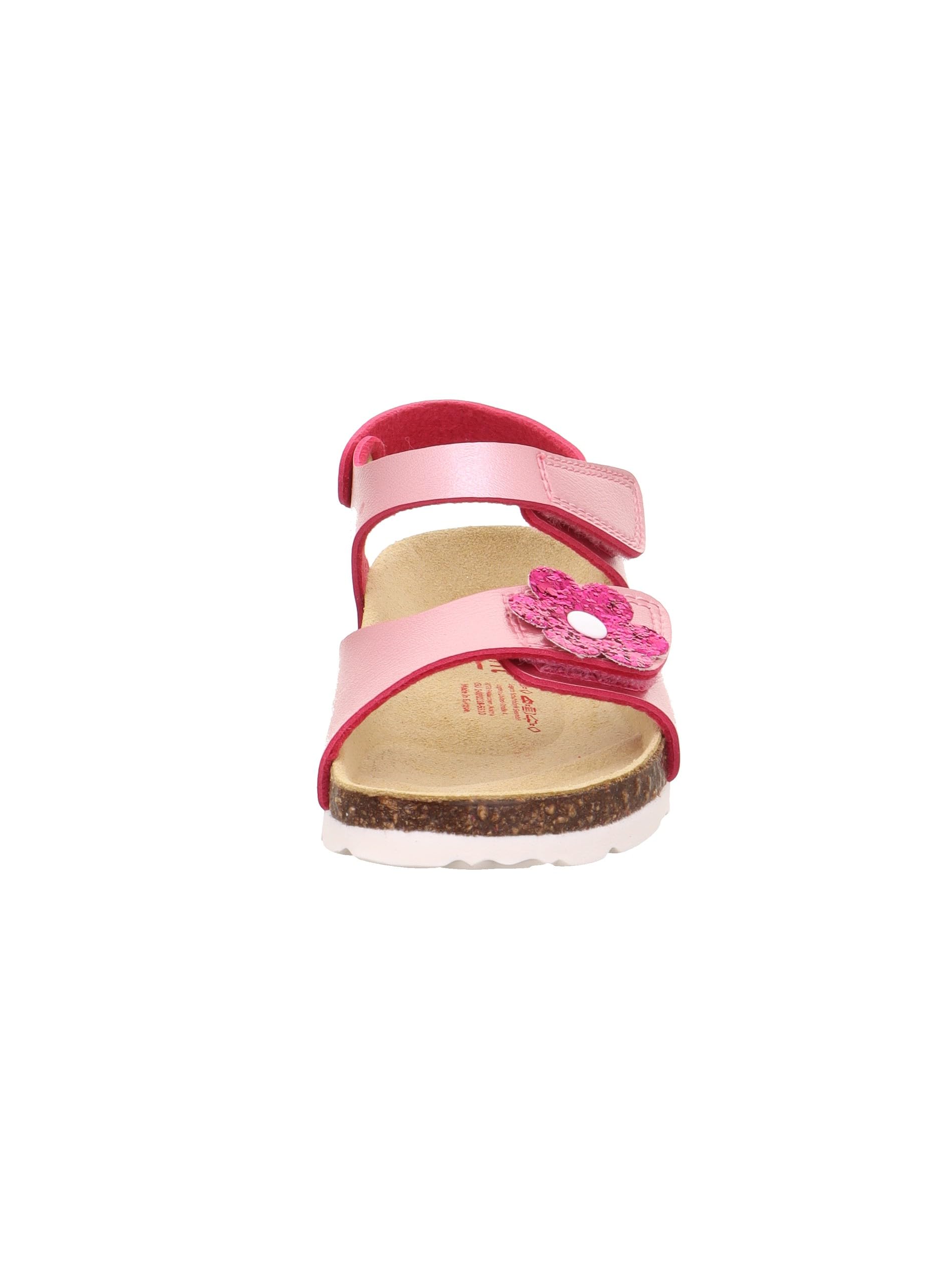 superfit-fussbettpantoffel-sandale-1-000118-f-r-m-dchen image 2