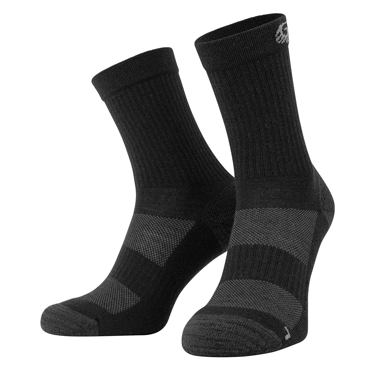 giesswein-trekkingsocken-merino-wolle-3er-pack-temperaturregulierende-wandersock image 5