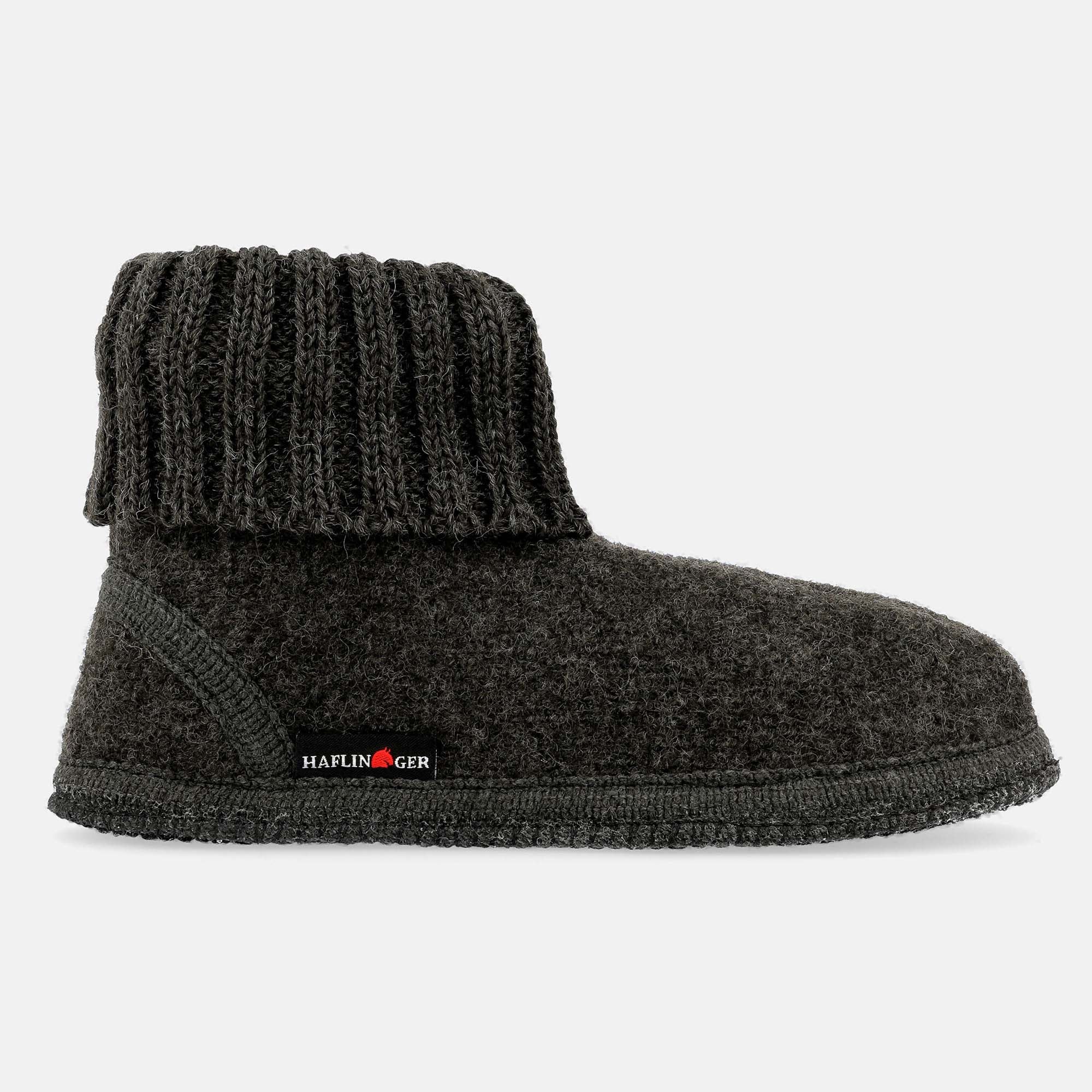 haflinger-karl-kinder-kinder-h-ttenschuh-aus-wollwalk image 1
