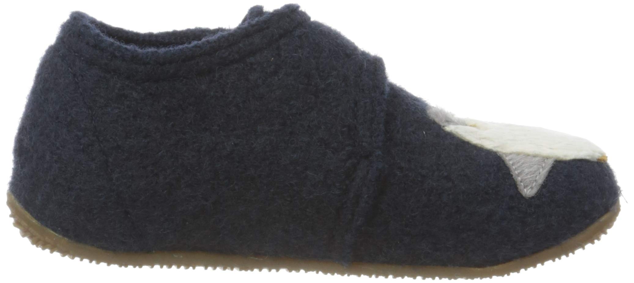 living-kitzb-hel-jungen-hausschuh-3807-0585-slipper image 5