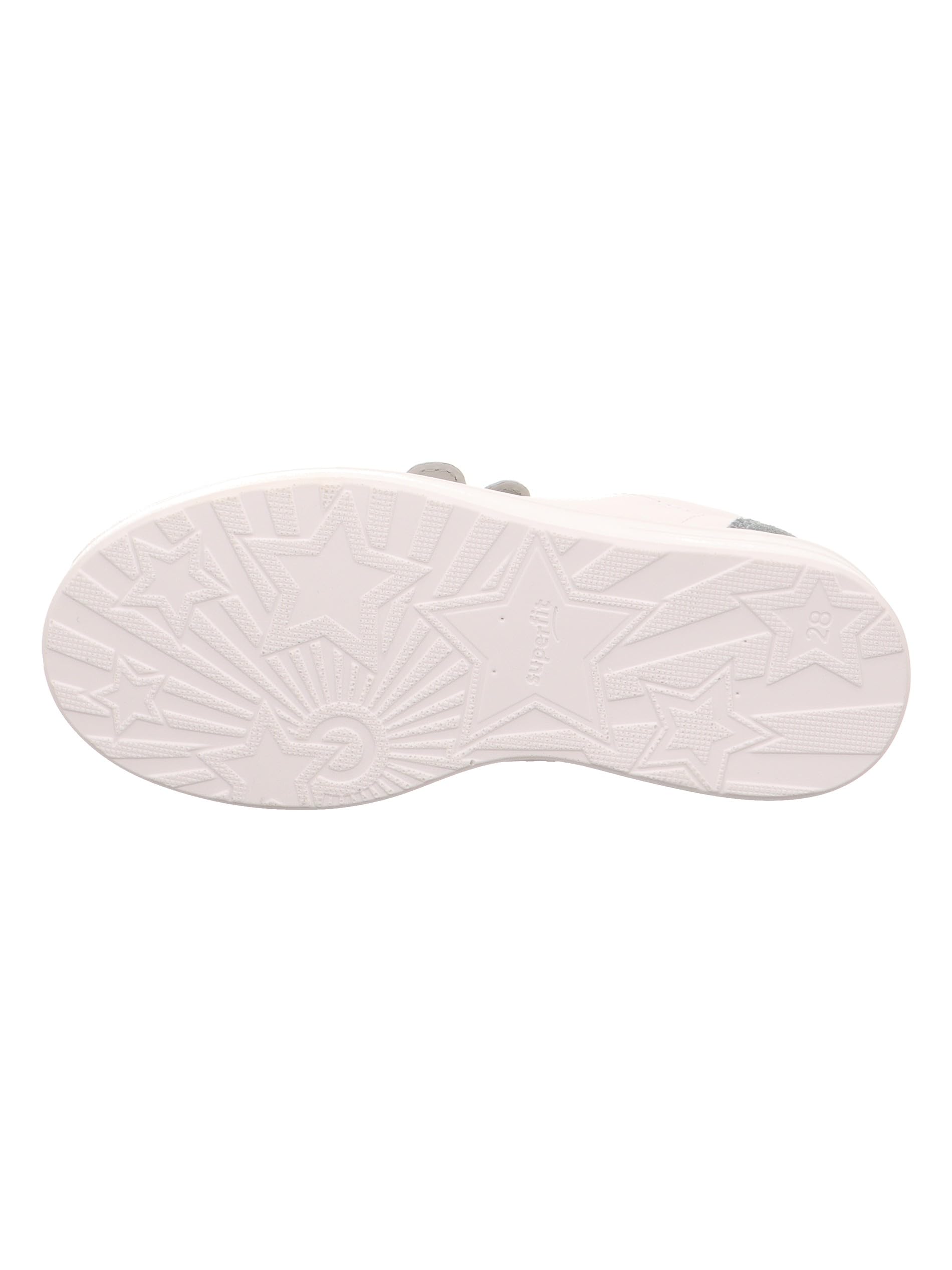superfit-stella-m-dchen-sneaker-1-000818-sneaker image 4
