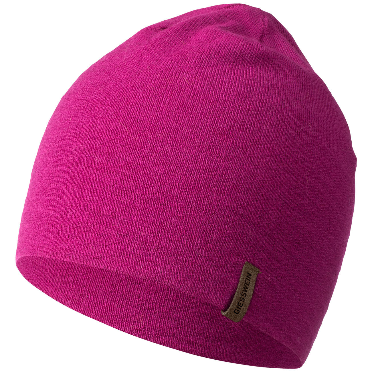 giesswein-gehrenspitze-merino-m-tze-unisex-leichte-sport-beanie image 5