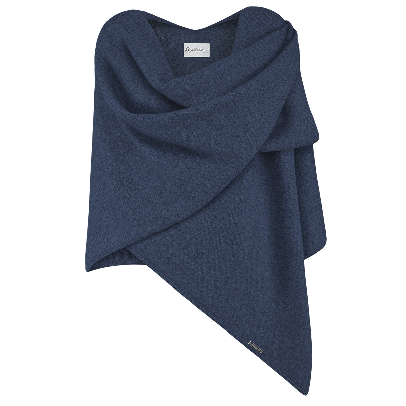 giesswein-merino-lambswool-cape-damen-cape-70-cm-r-ckenl-nge image 5