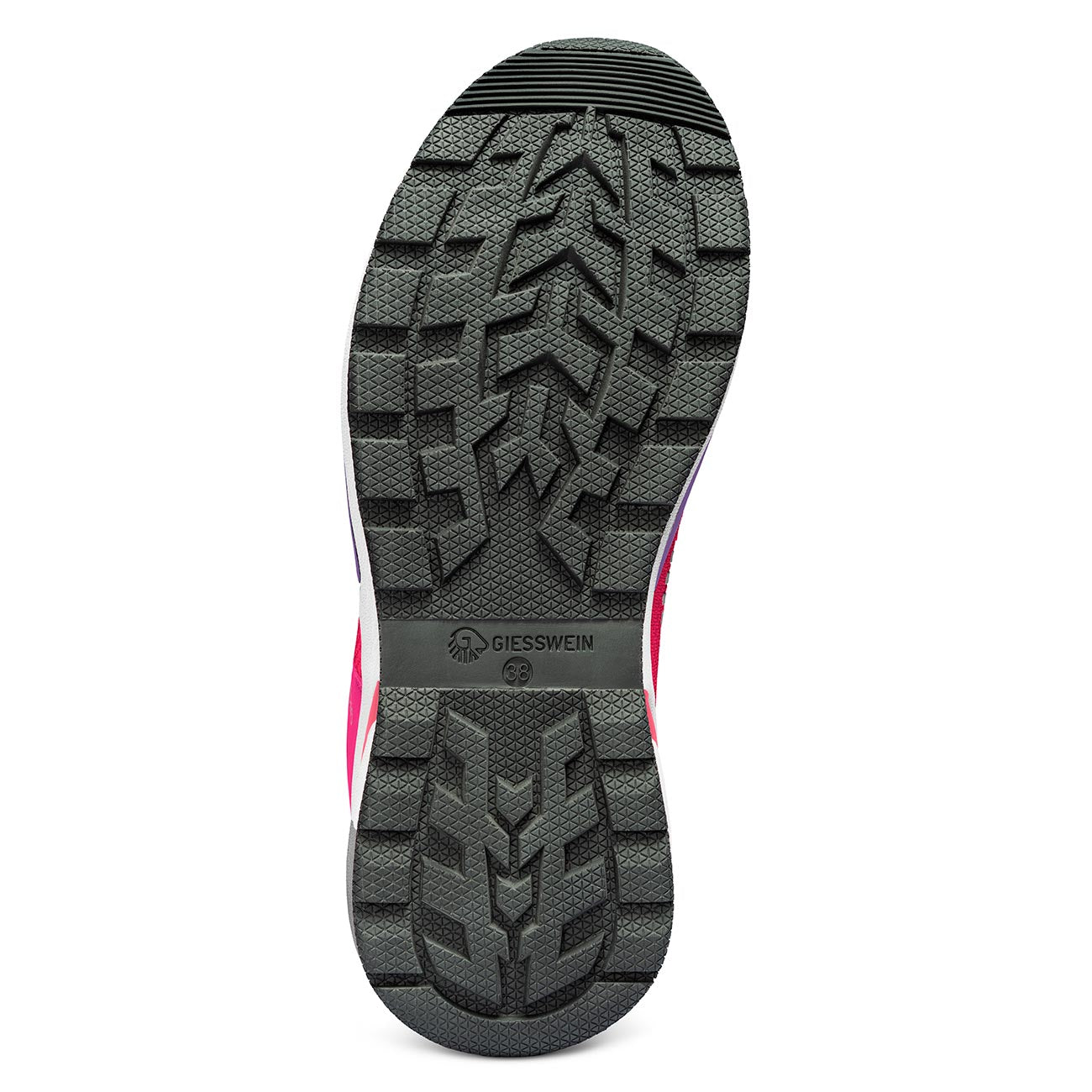 giesswein-wool-cross-x-damen-trailrunning-schuh-merino image 5