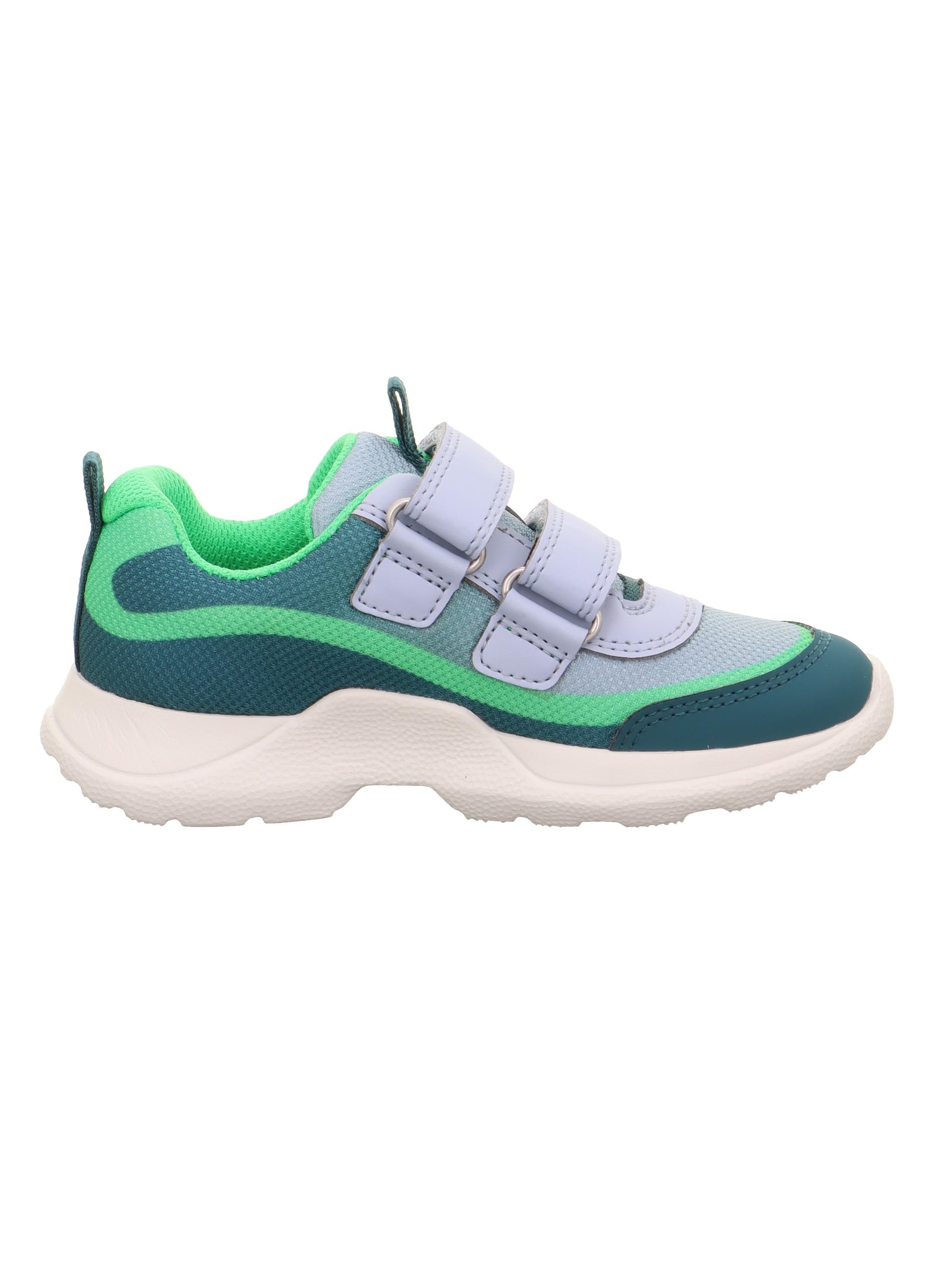 superfit-rush-sneaker-1-006207-jungen-lauflernschuh image 5
