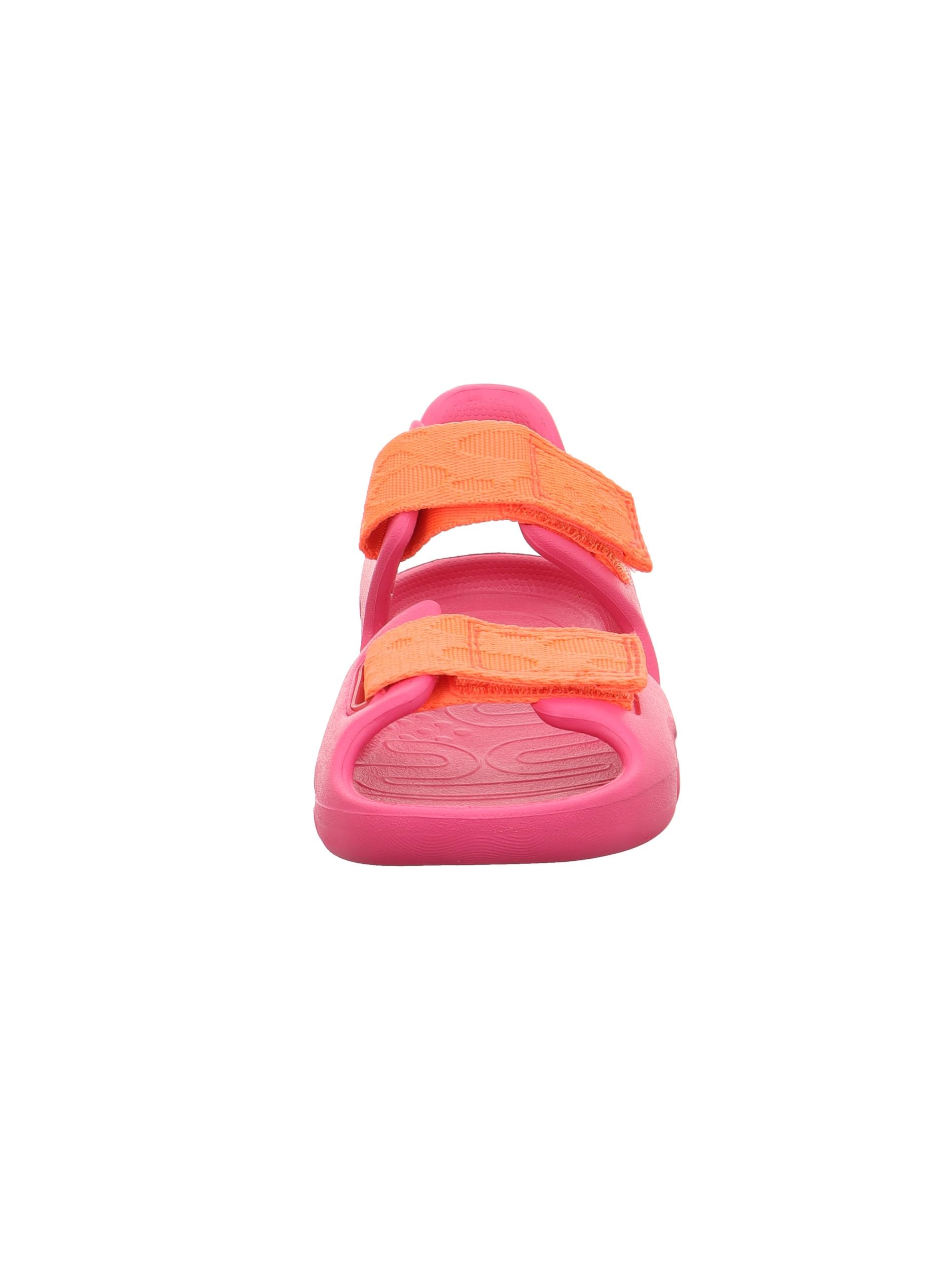 superfit-splash-sandale-f-r-m-dchen image 2