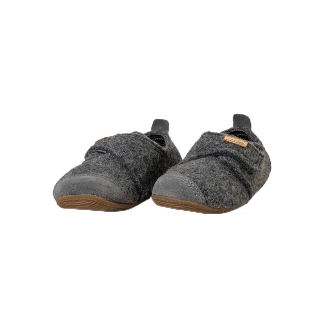 living-kitzb-hel-willi-walk-woll-slipper-hausschuh-3 image 1