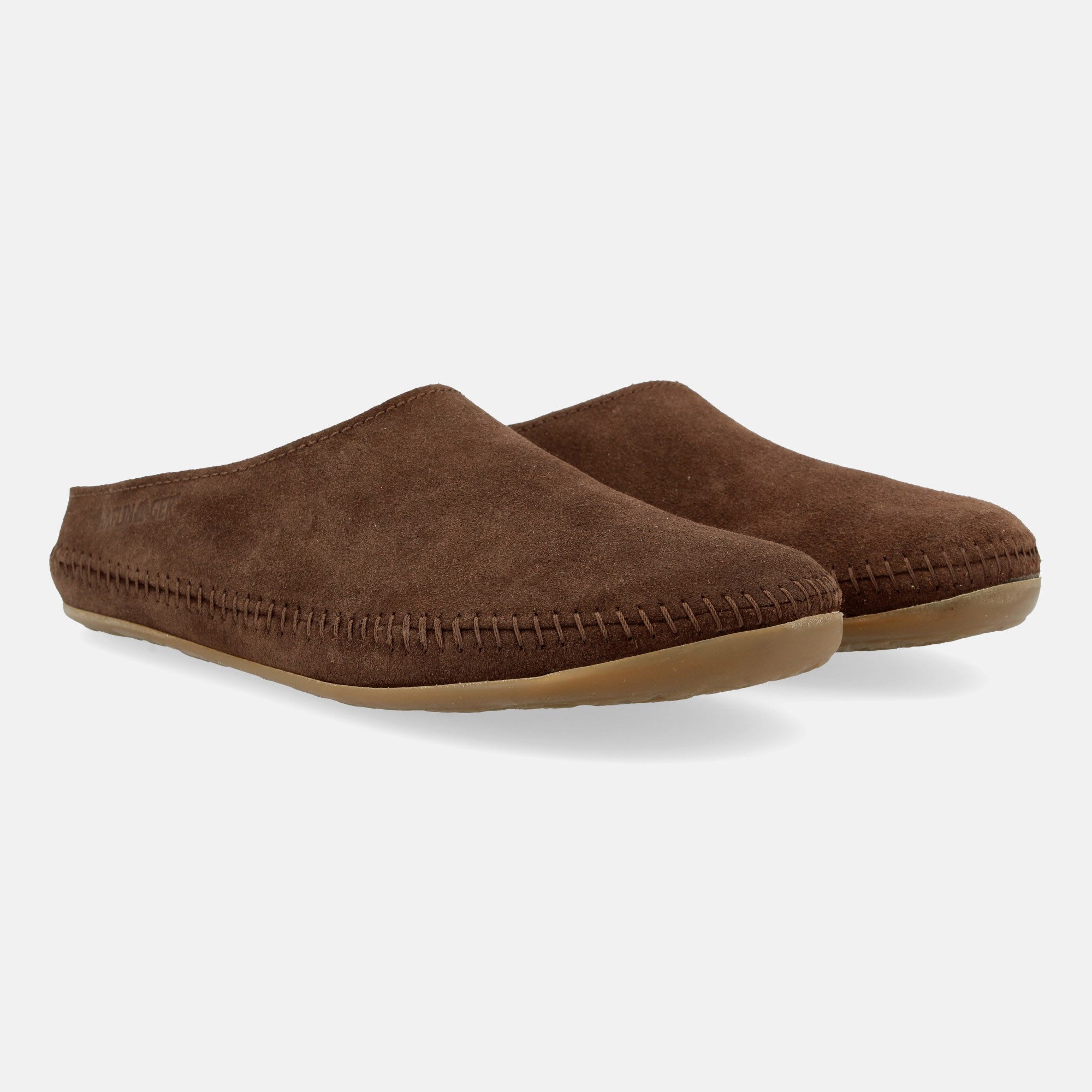 haflinger-everest-softino-leder-hausschuh-mit-tpr-gummisohle image 6