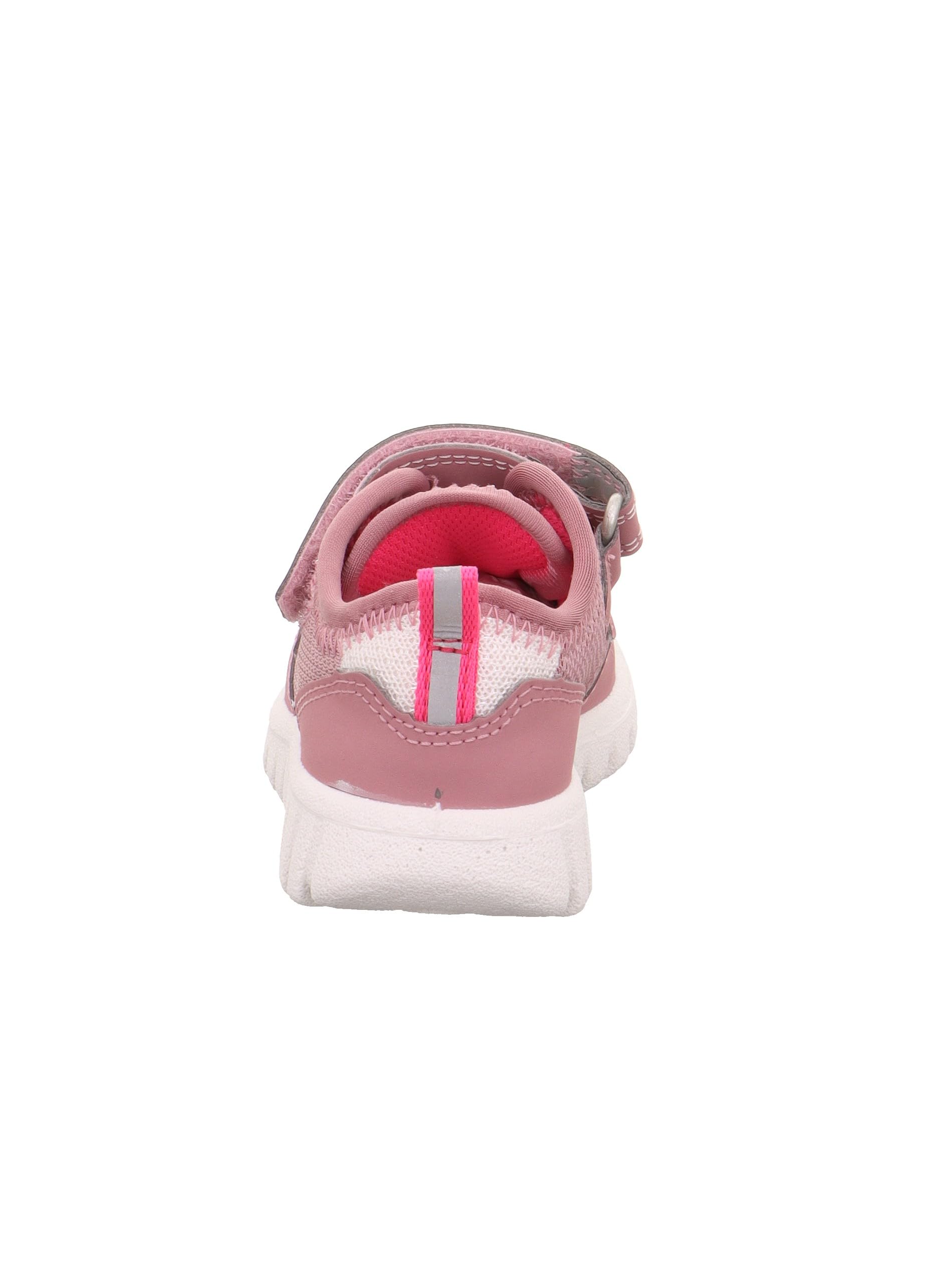 superfit-sport7-mini-sneaker-1-006180-f-r-m-dchen image 3