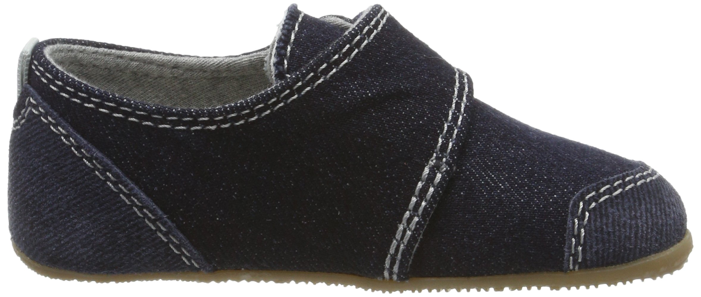 living-kitzb-hel-klettmodell-jeans-kinder-hausschuhe-f-r-gr-ere-jungen image 6