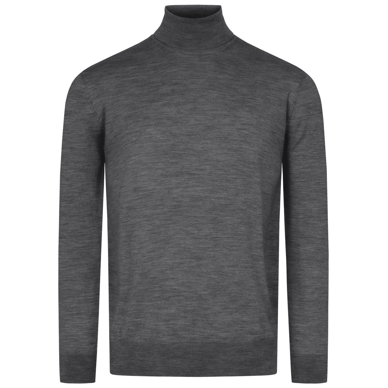 giesswein-wollpullover-light-rollkragen-herren-100-merino-lambswool image 3