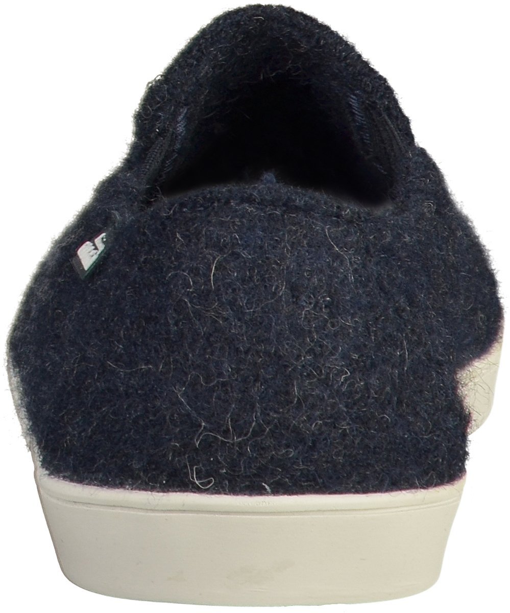 living-kitzb-hel-3241-slipper-dunkelblau-walk-hausschuh-aus-schurwolle image 5