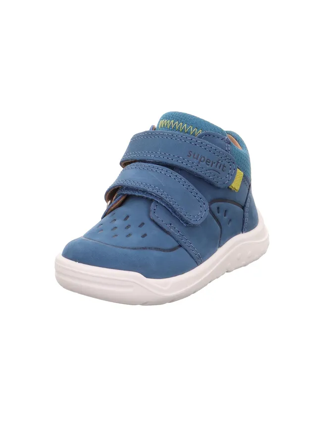 superfit-whaley-jungen-sneaker-1-000746 image 1