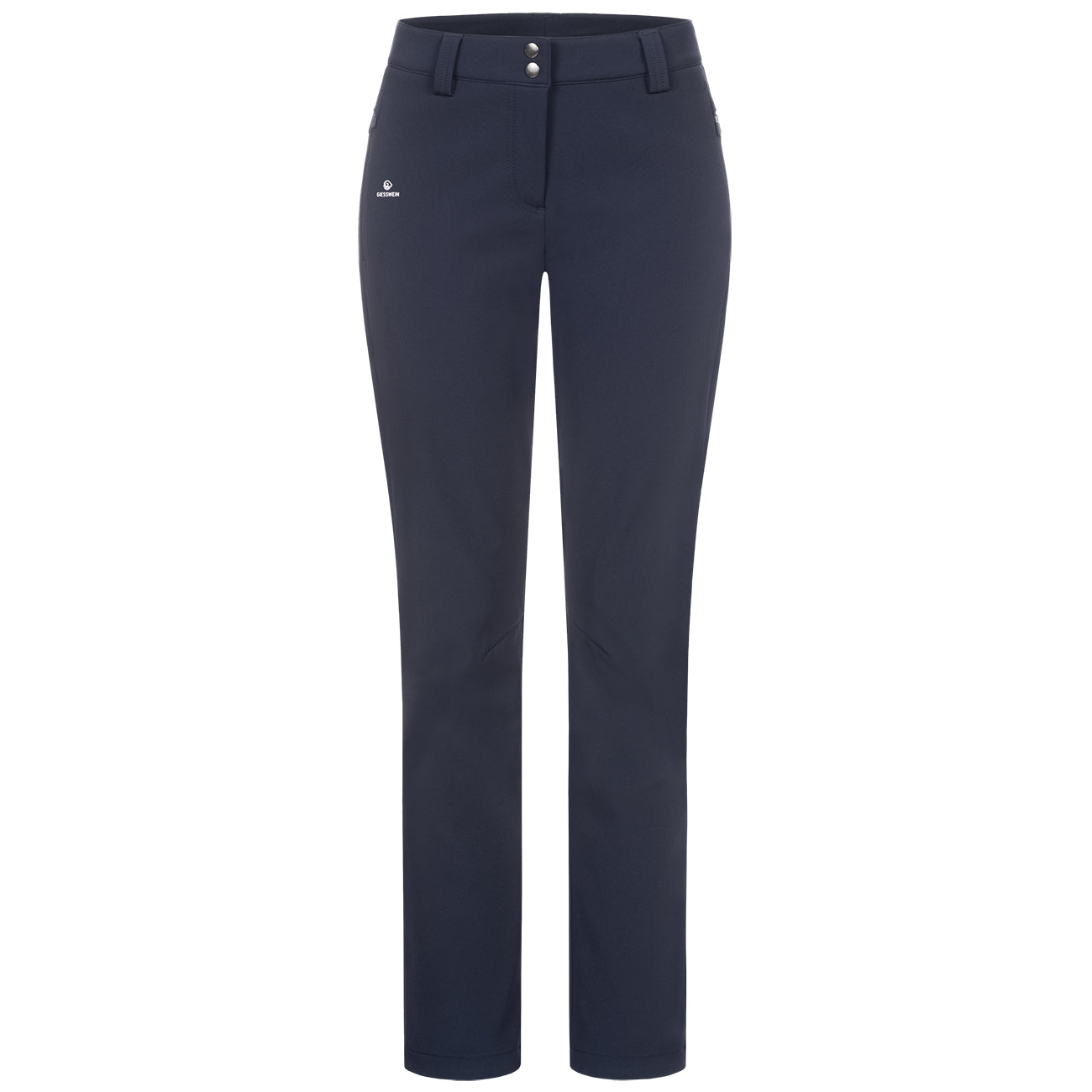 giesswein-thermo-wanderhose-damen-softshell-mit-membran image 1