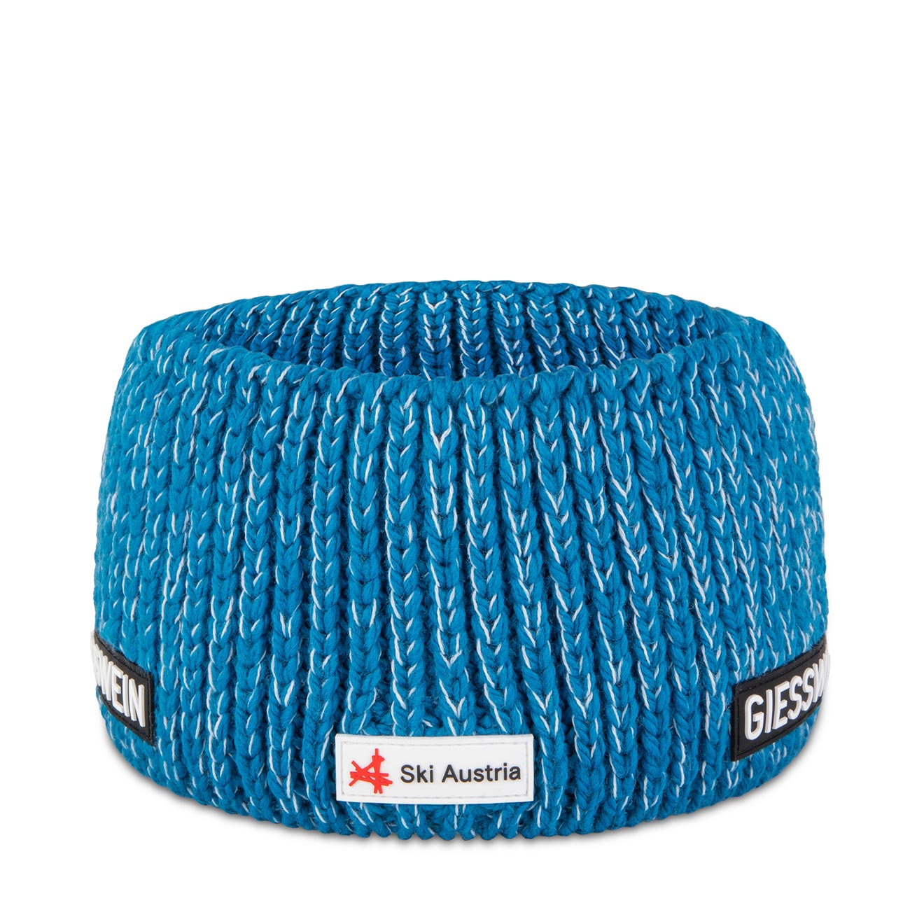 giesswein-ski-austria-headband-engelberg-merino-stirnband-aus-der-sv-kollektion image 2