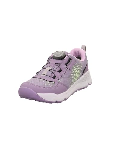 superfit-free-ride-m-dchen-sneaker-sneaker image 7