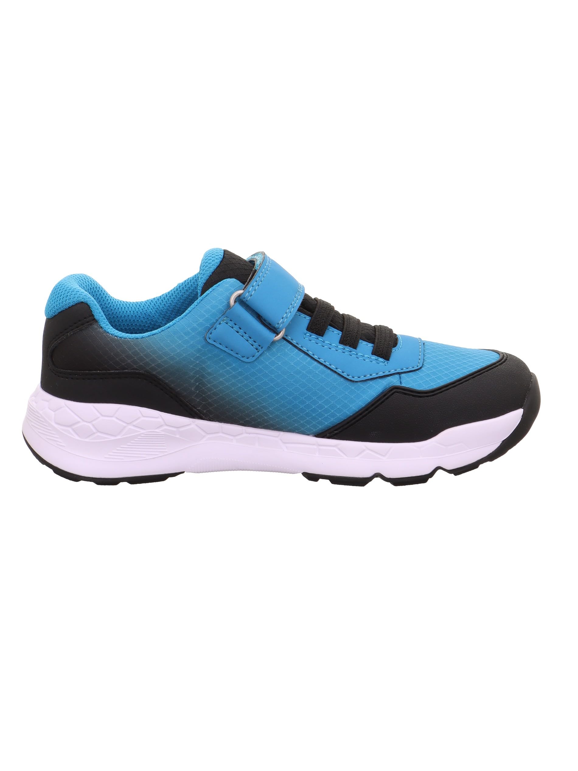superfit-free-ride-sneaker-jungen-mit-sympatex-1-000572 image 5