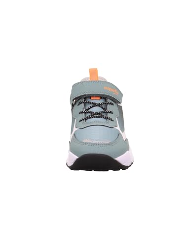 superfit-free-ride-sneaker-1-000556-f-r-jungen-leichter-barfu-sneaker image 8