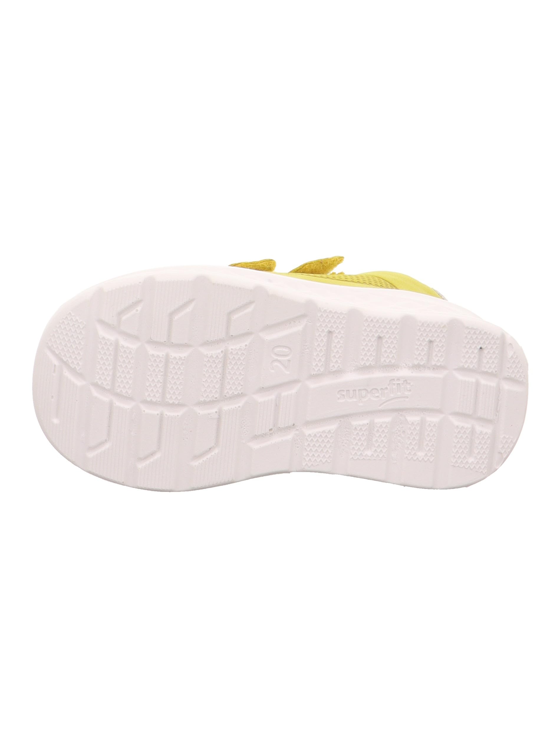 superfit-breeze-jungen-sneaker-1-000379-sneaker image 4