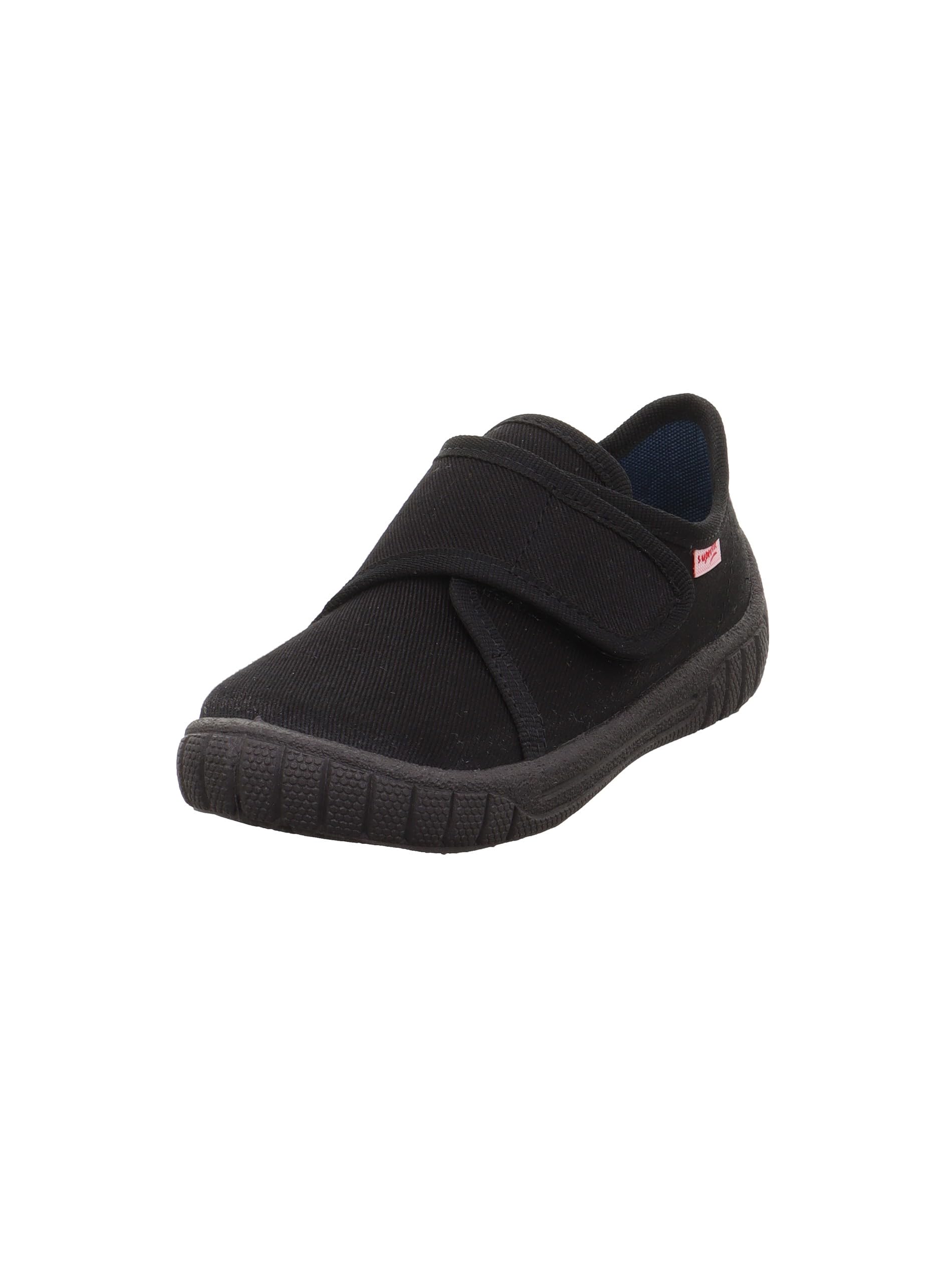 superfit-bill-0-808271-hausschuh-jungen image 6