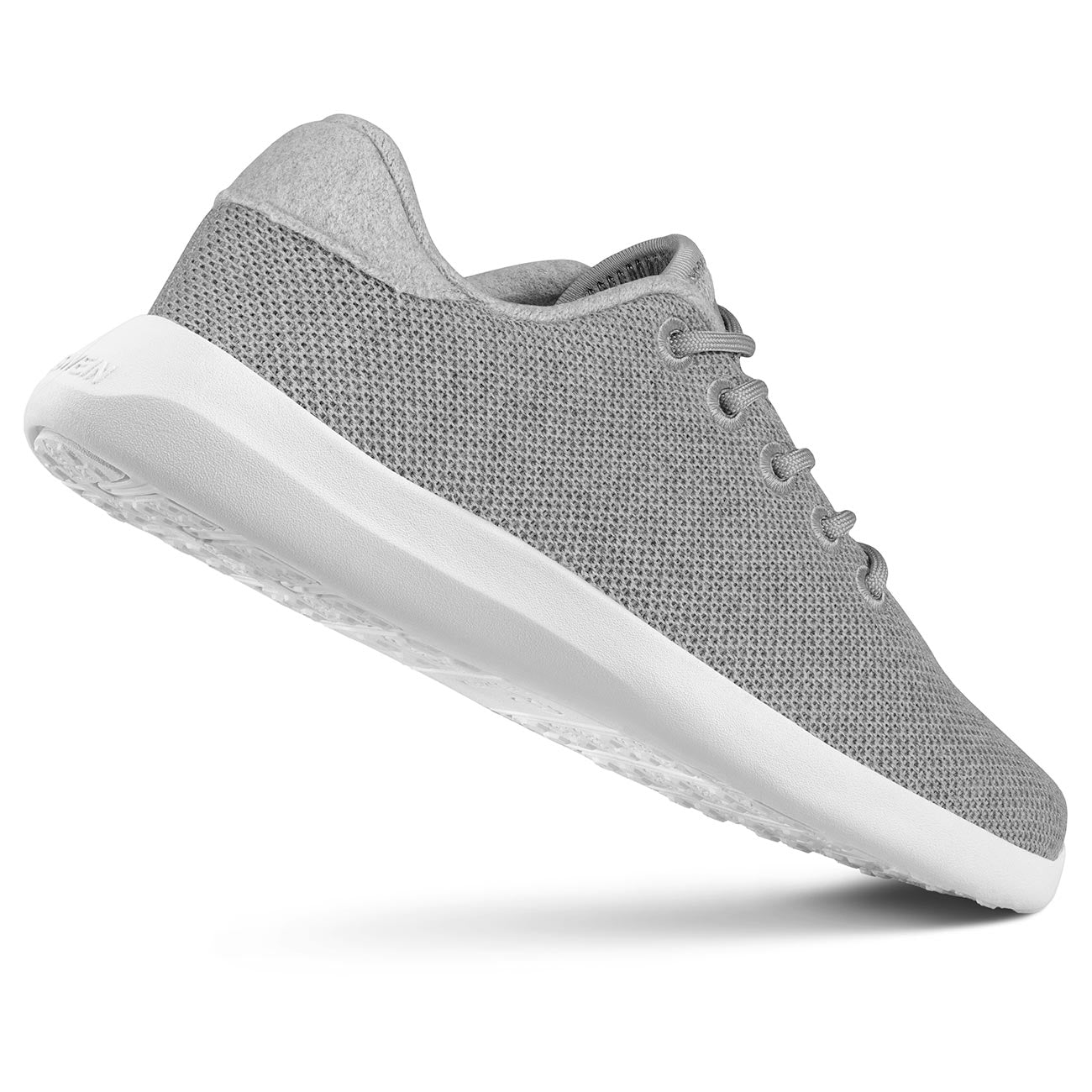 giesswein-merino-wool-knit-men-merino-slipper-f-r-herren image 3