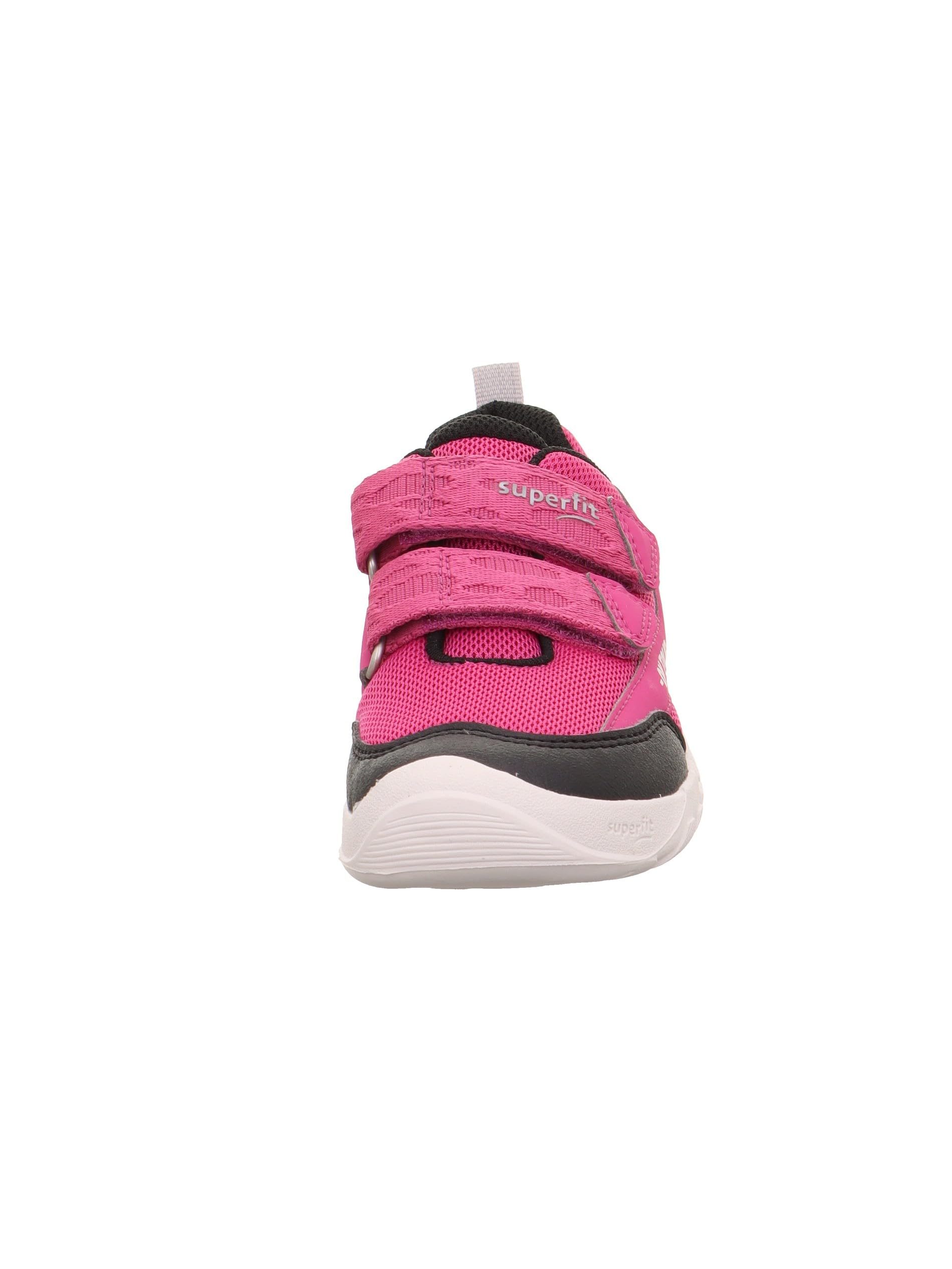 superfit-trace-sneaker-f-r-m-dchen-1-006025 image 2