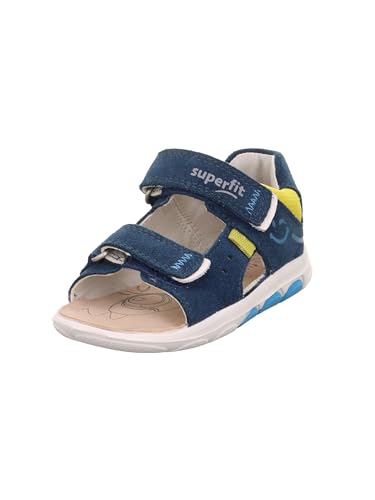 superfit-nino-jungen-sandale-1-001062-sandale image 7